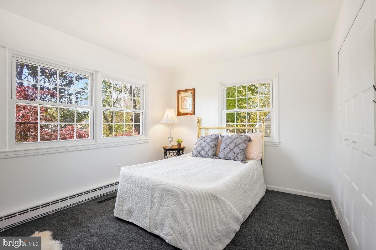 STERLING  PARK - Residential