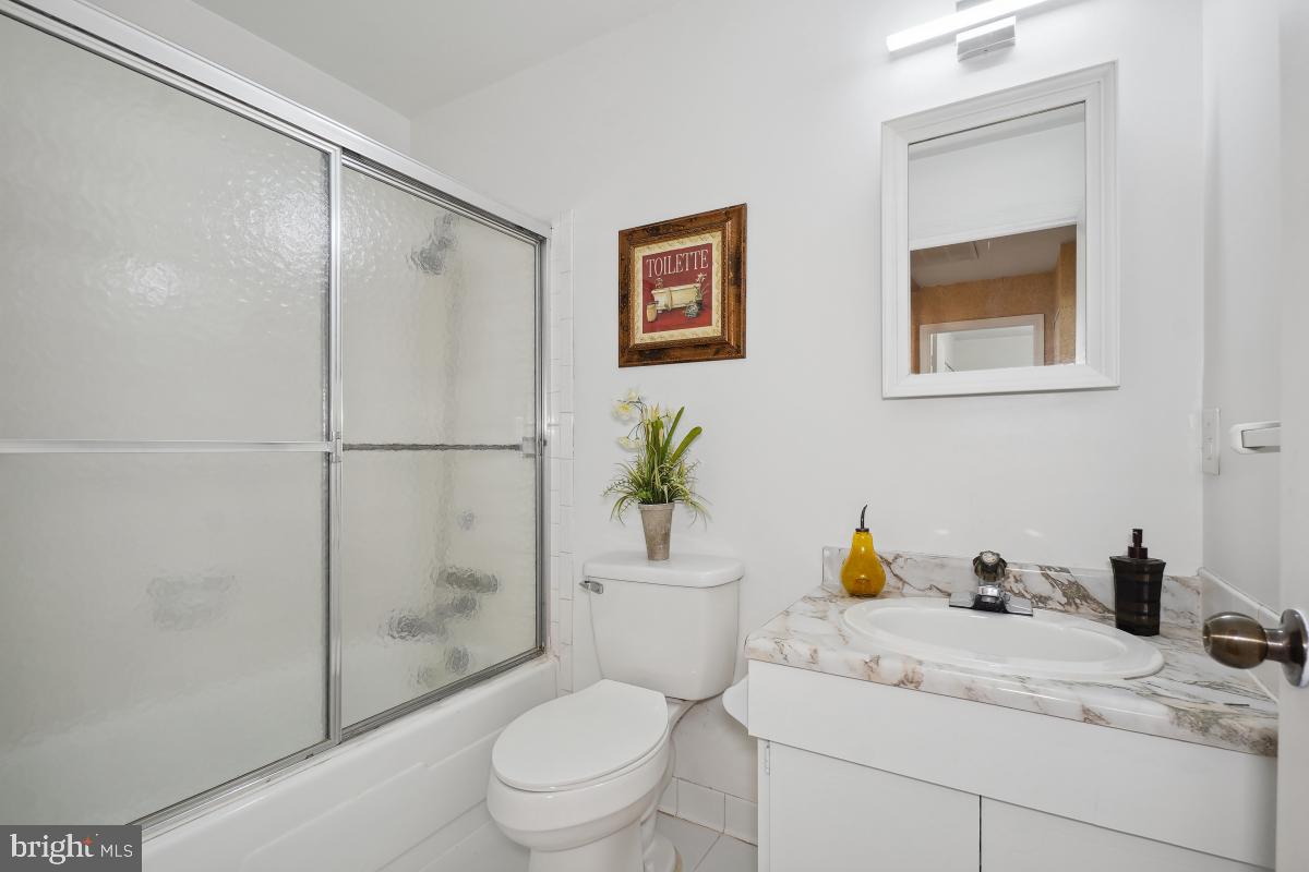 STERLING  PARK - Residential