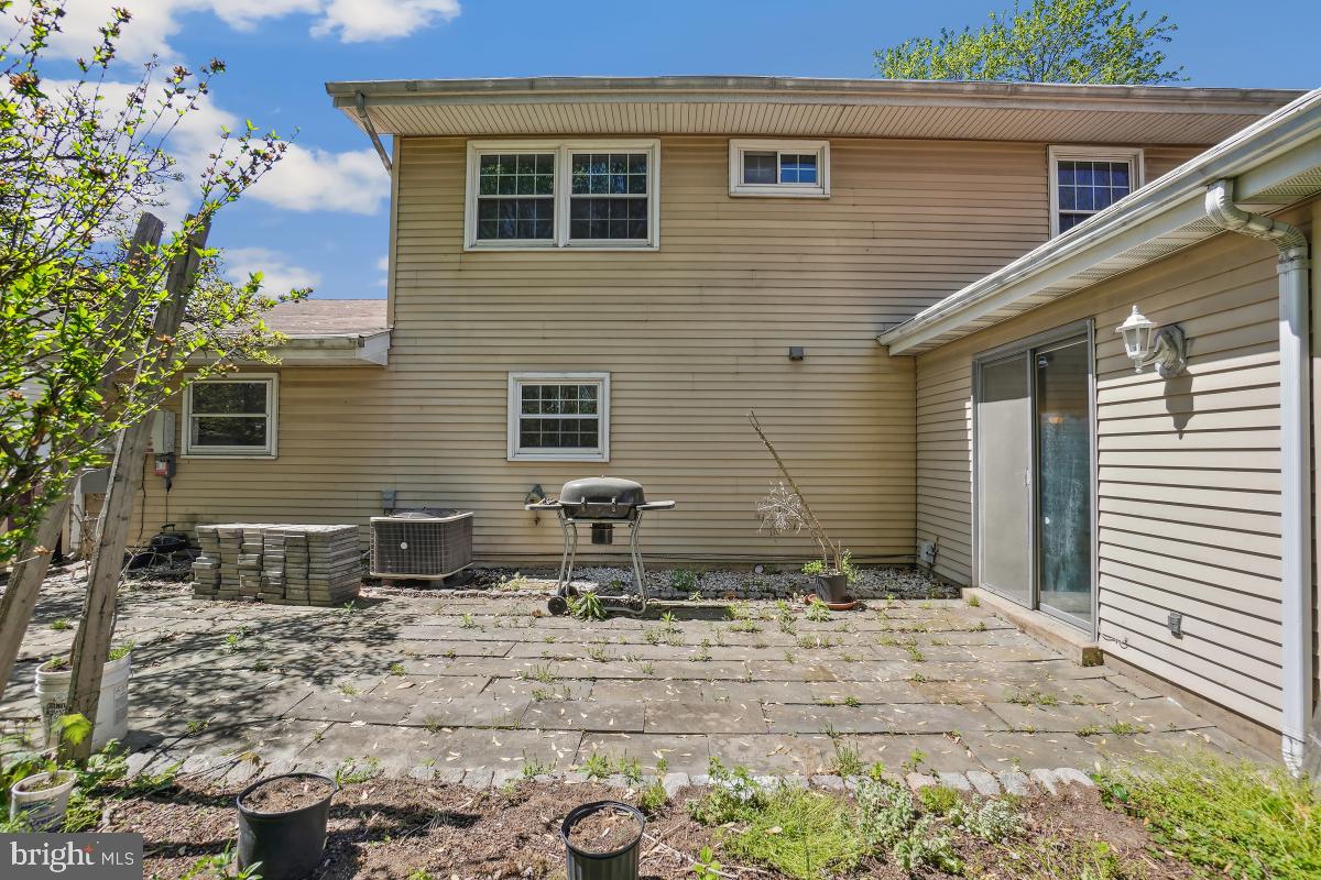 STERLING  PARK - Residential