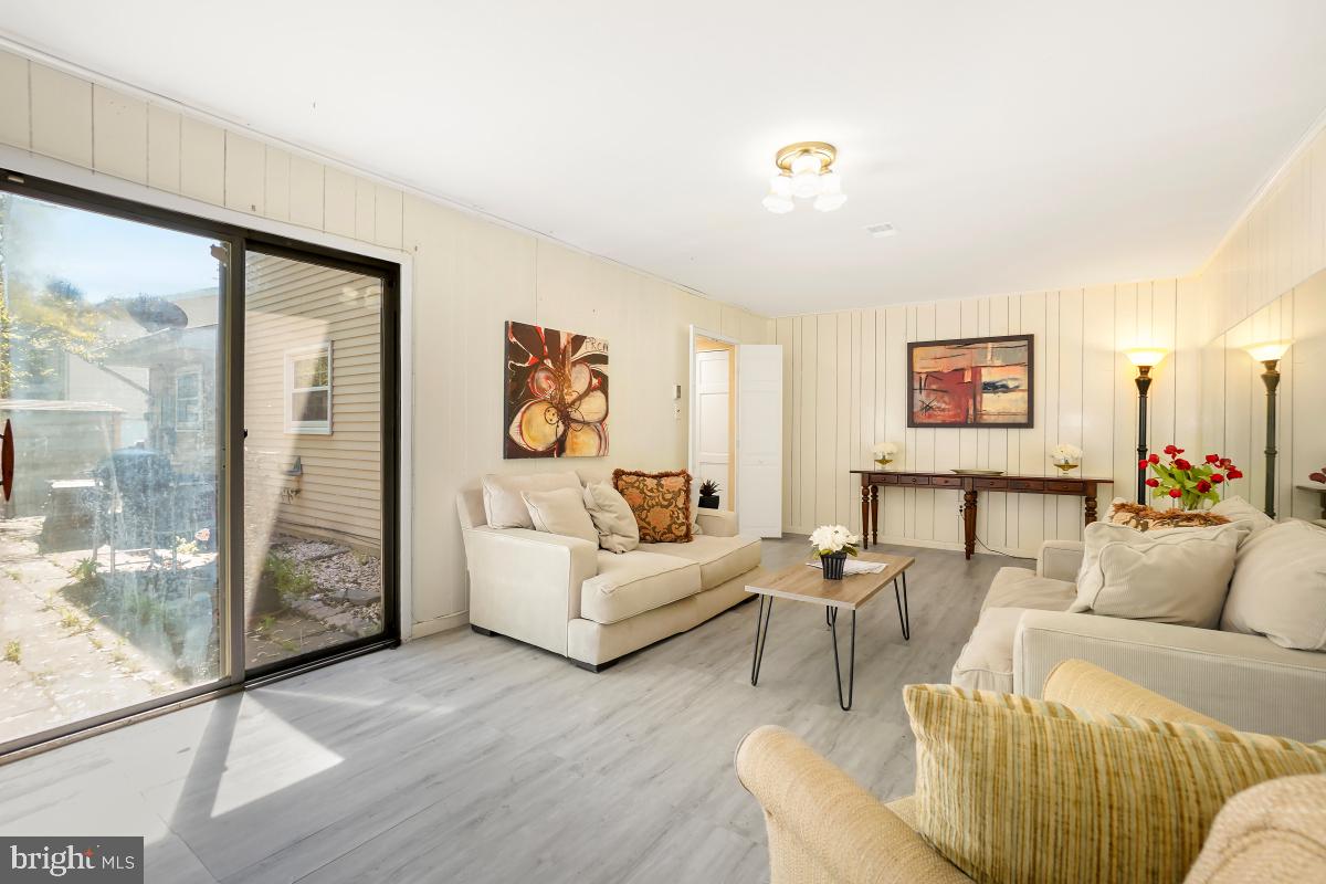 STERLING  PARK - Residential