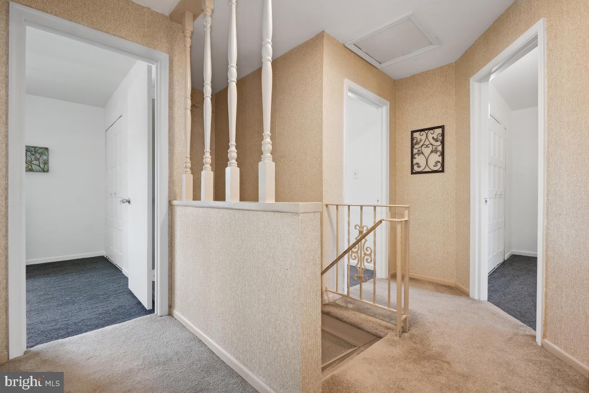 STERLING  PARK - Residential