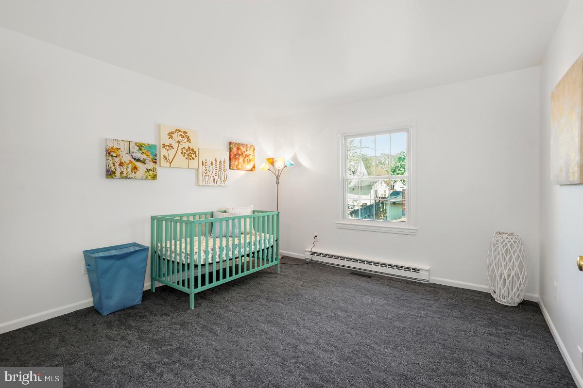 STERLING  PARK - Residential