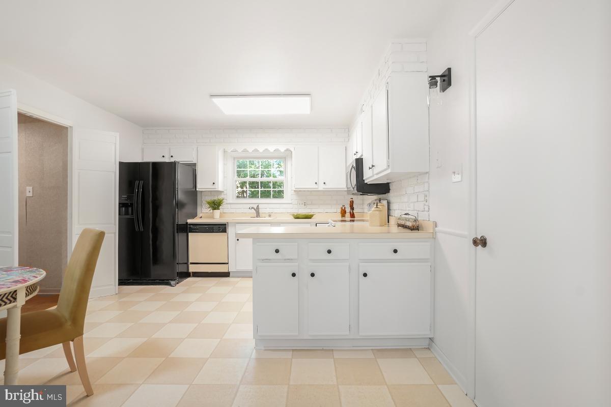 STERLING  PARK - Residential