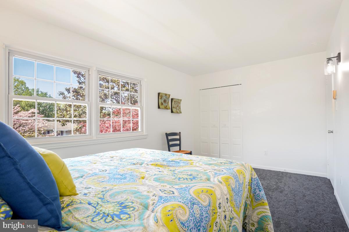 STERLING  PARK - Residential