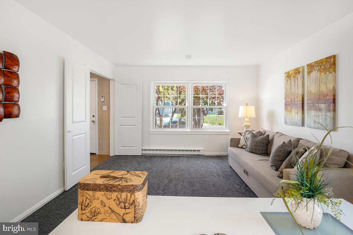 STERLING  PARK - Residential