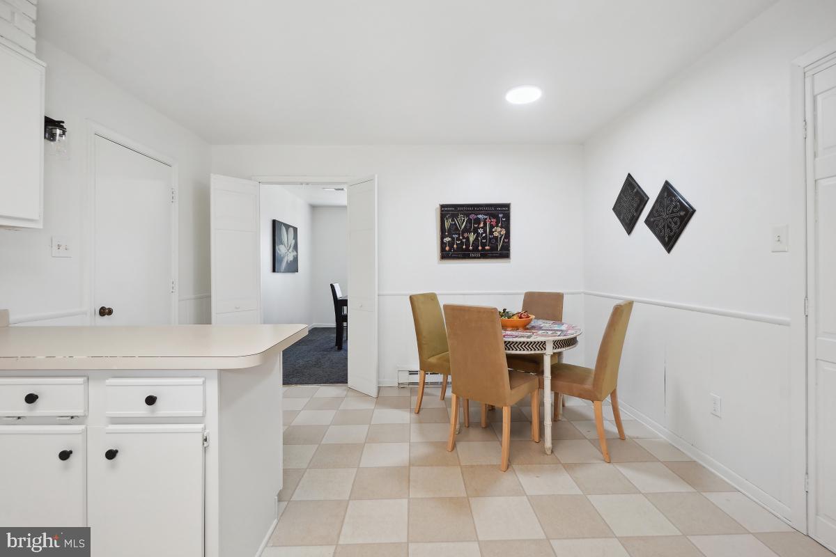 STERLING  PARK - Residential