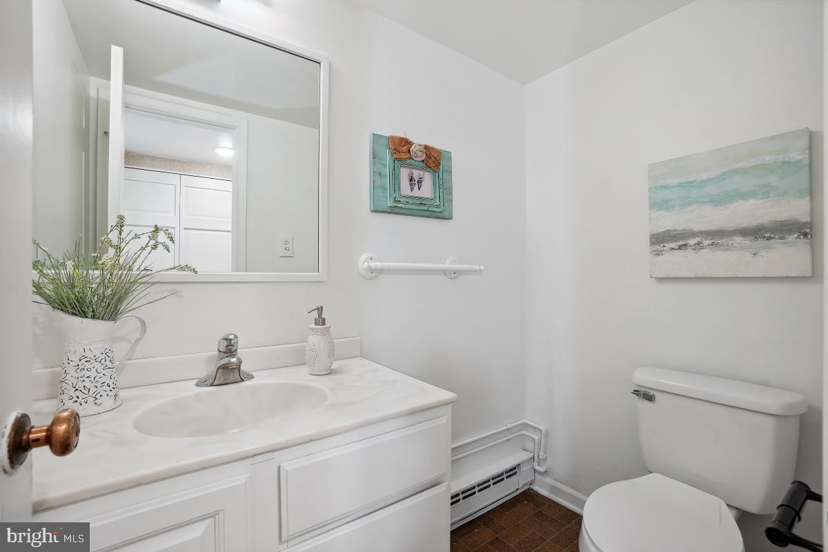 STERLING  PARK - Residential