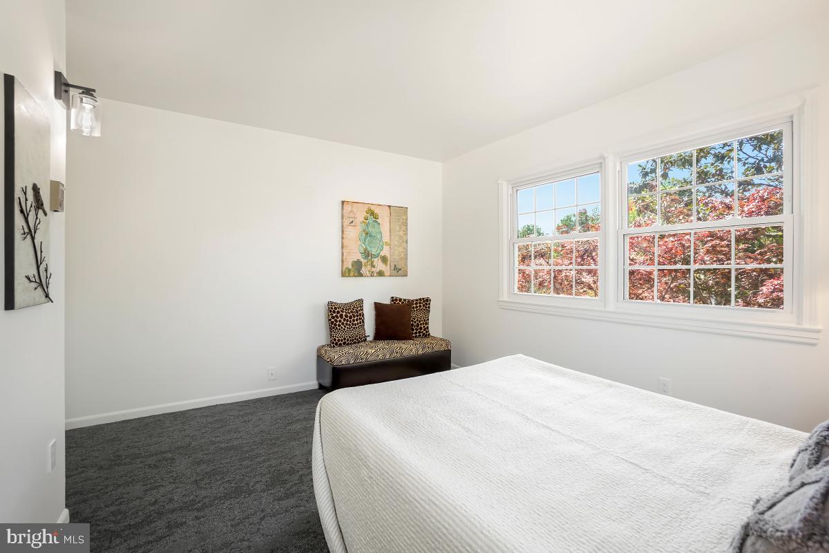 STERLING  PARK - Residential