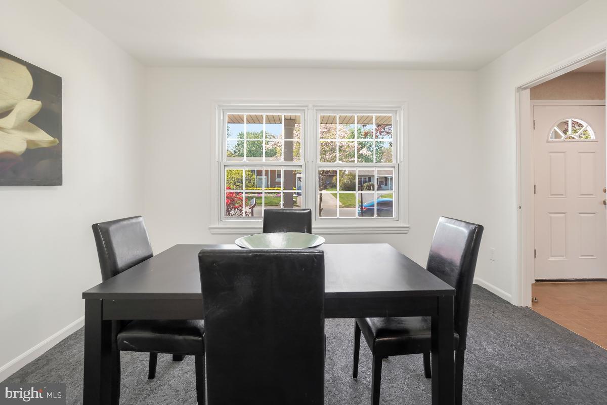 STERLING  PARK - Residential