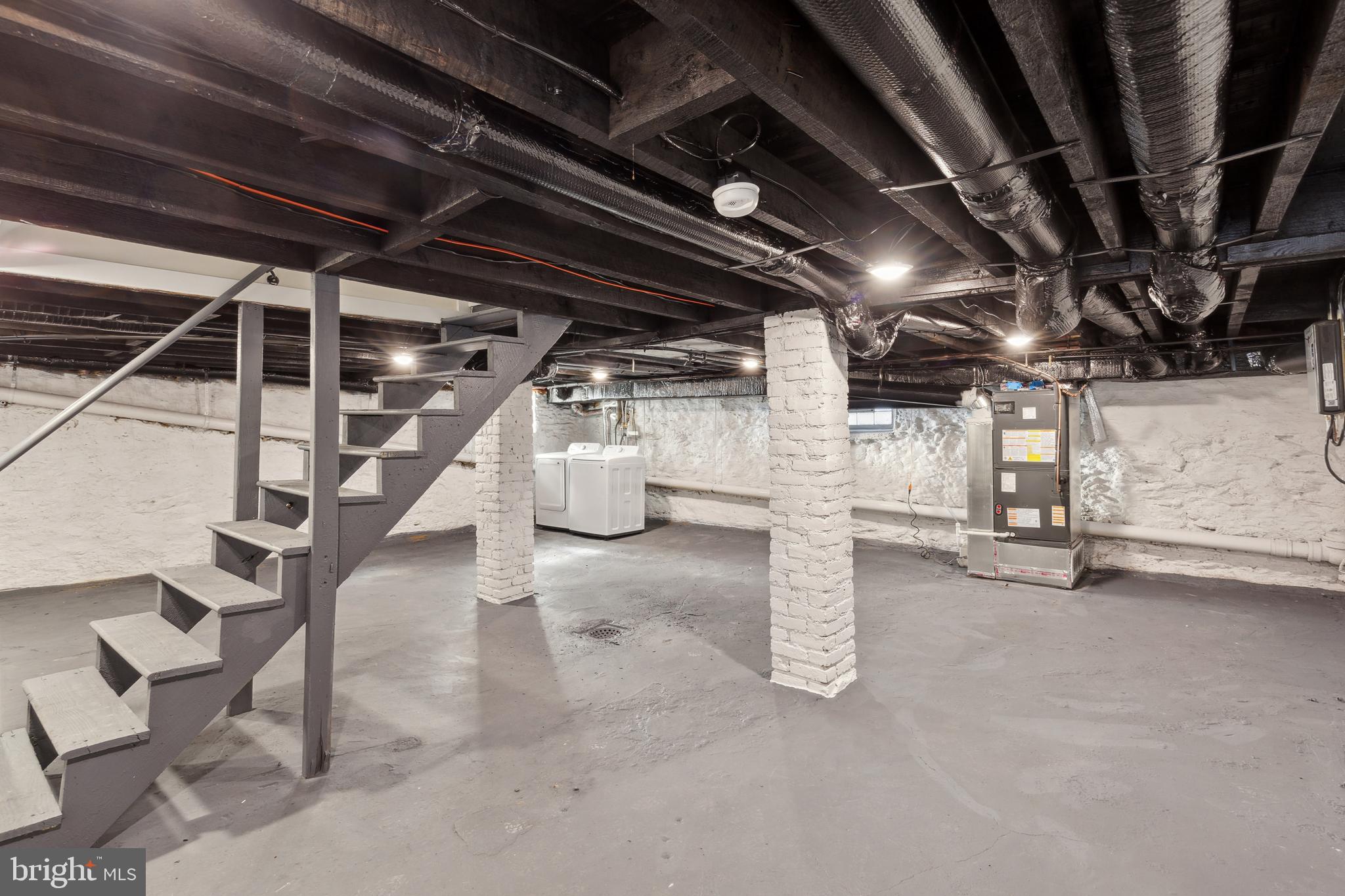 ELKINS PARK - Residential