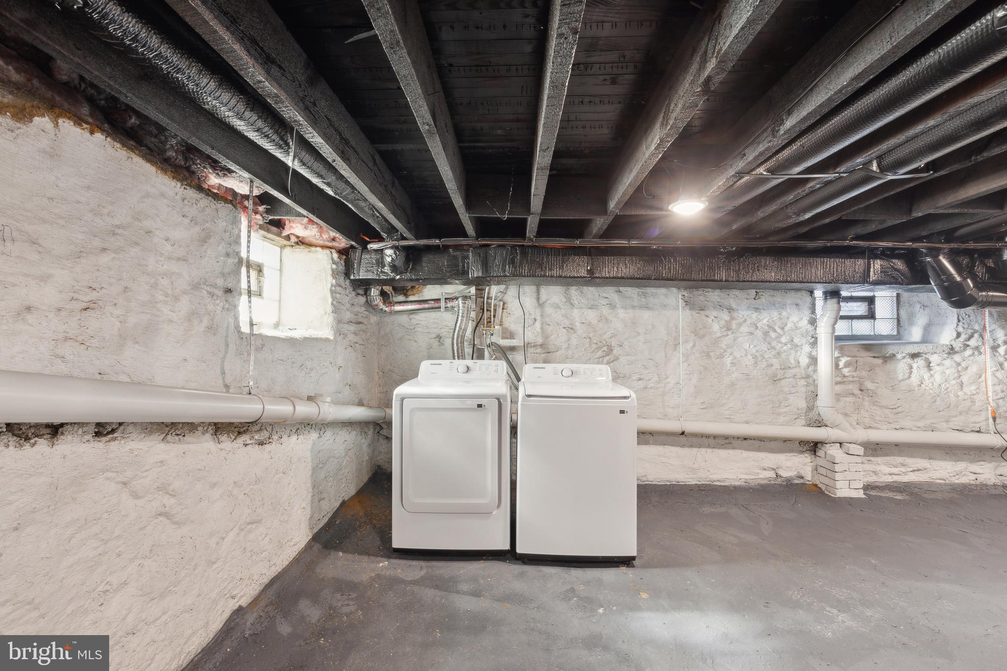 ELKINS PARK - Residential