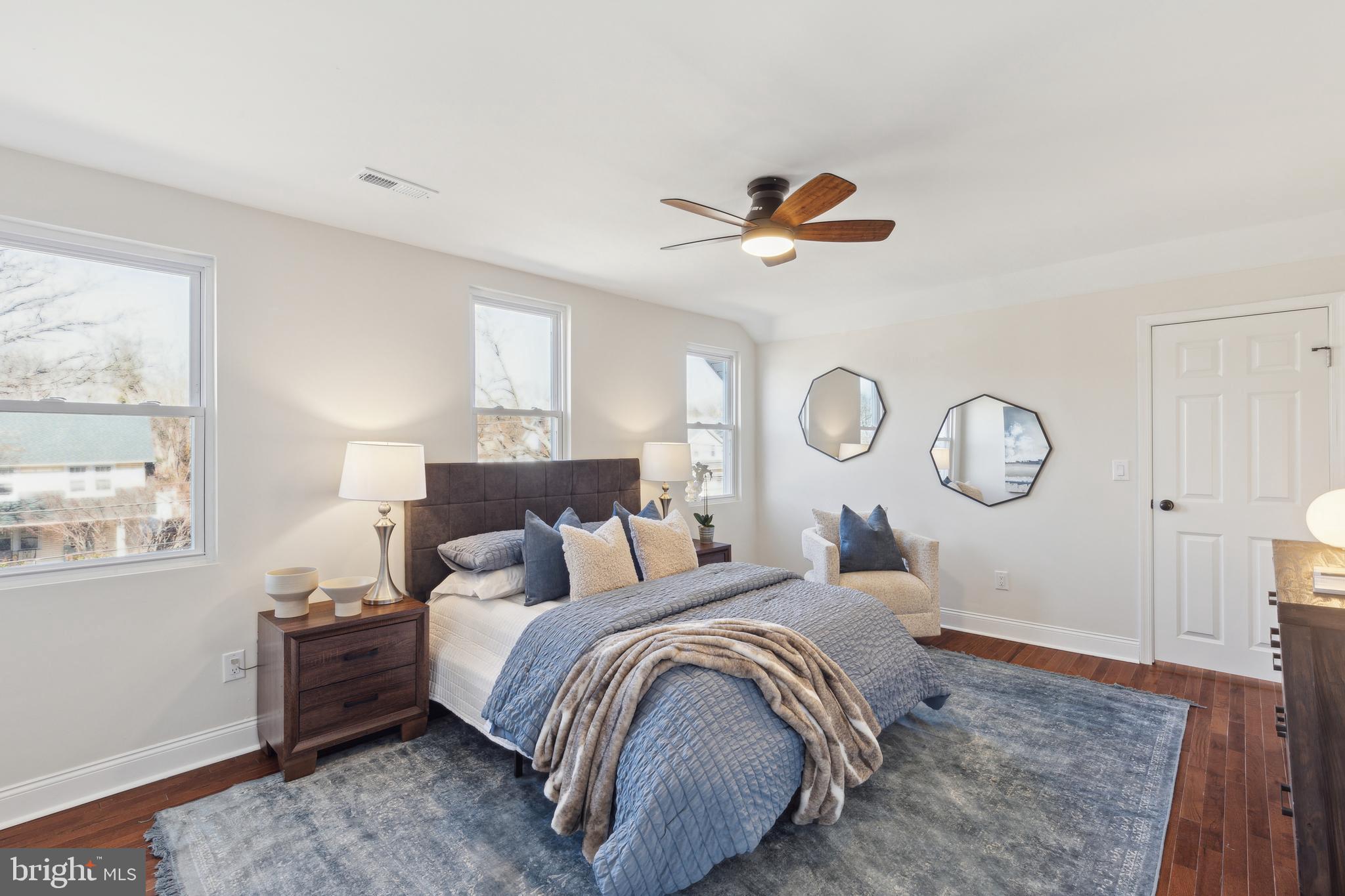 ELKINS PARK - Residential