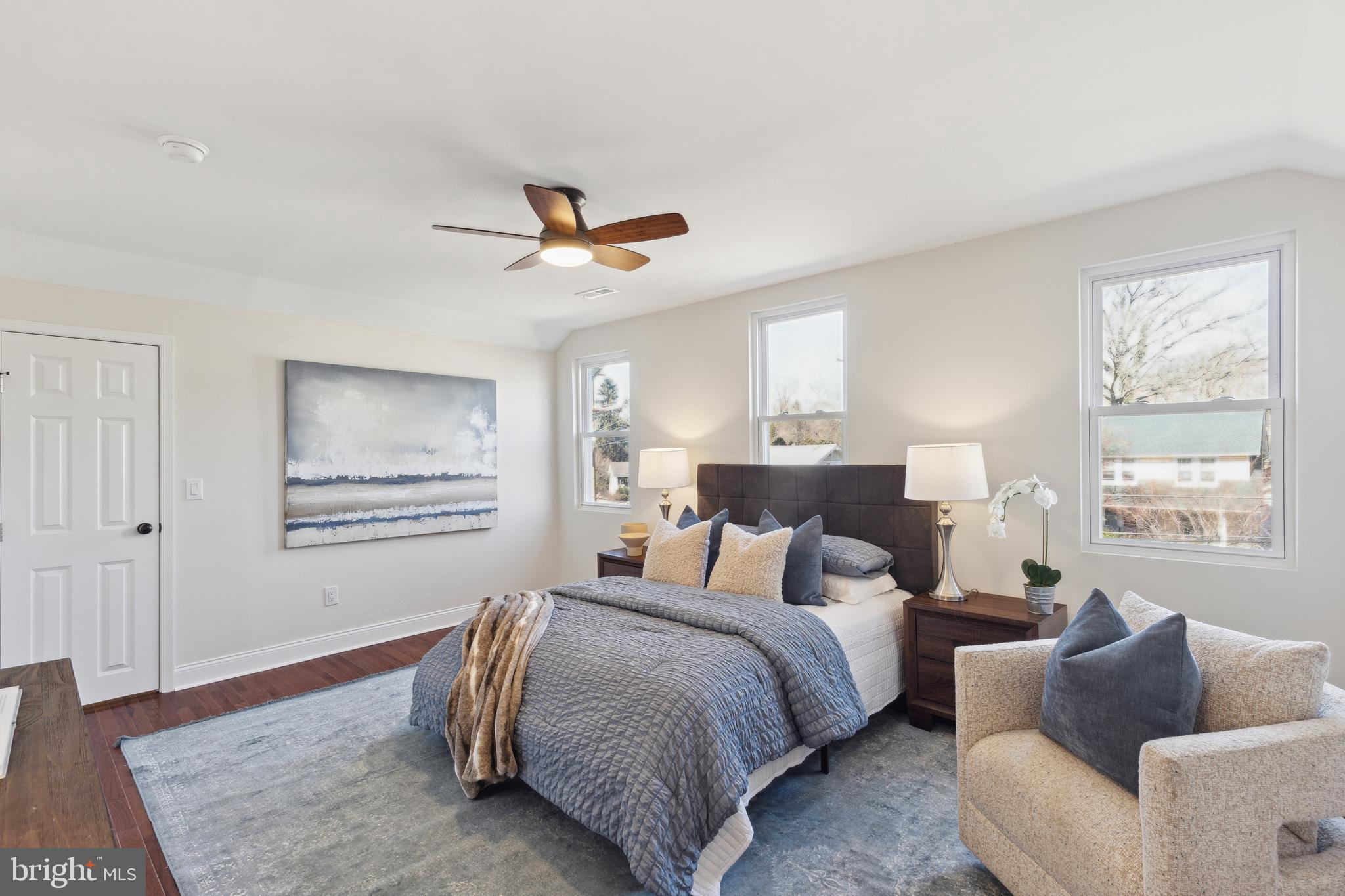 ELKINS PARK - Residential