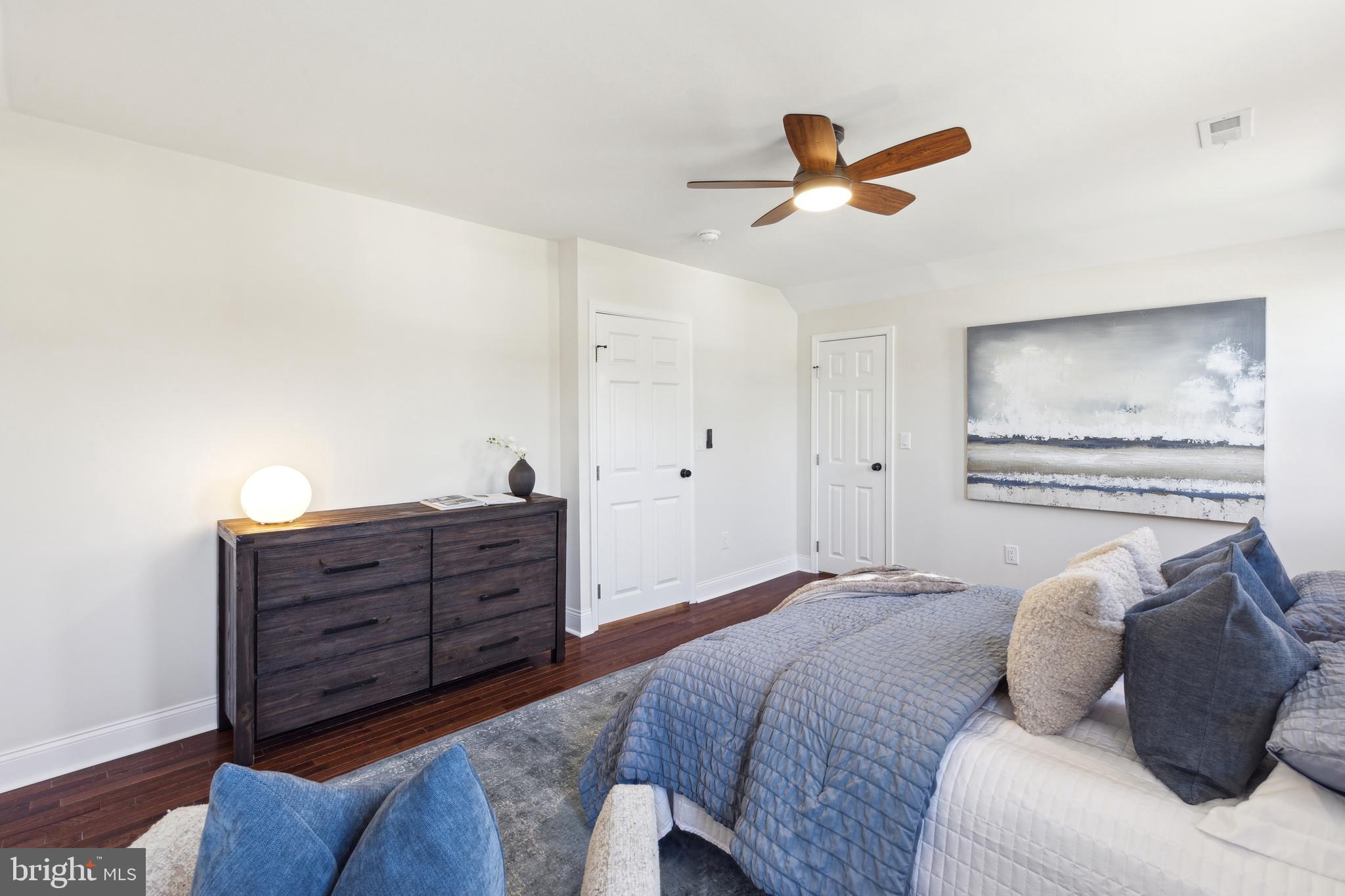 ELKINS PARK - Residential