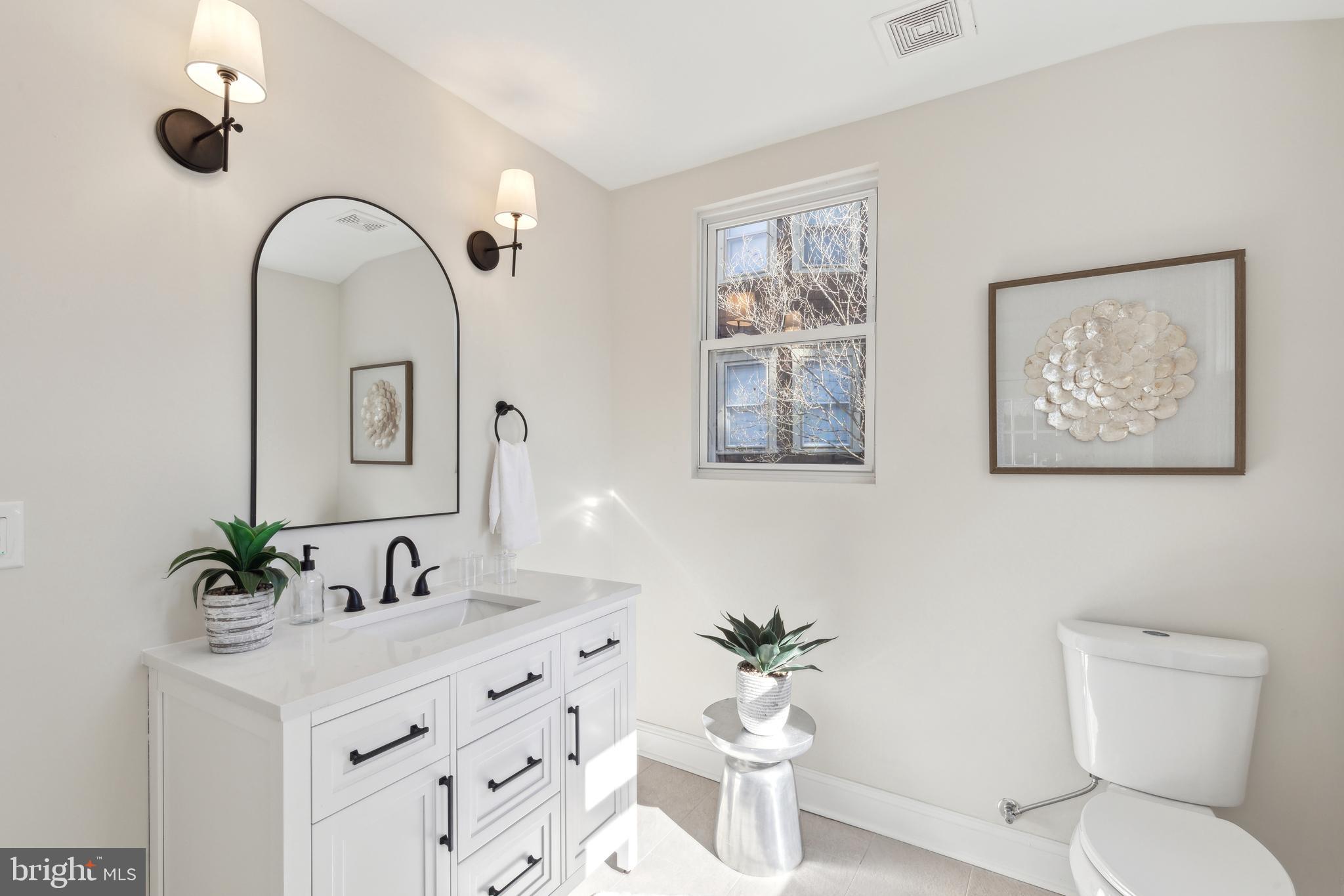 ELKINS PARK - Residential