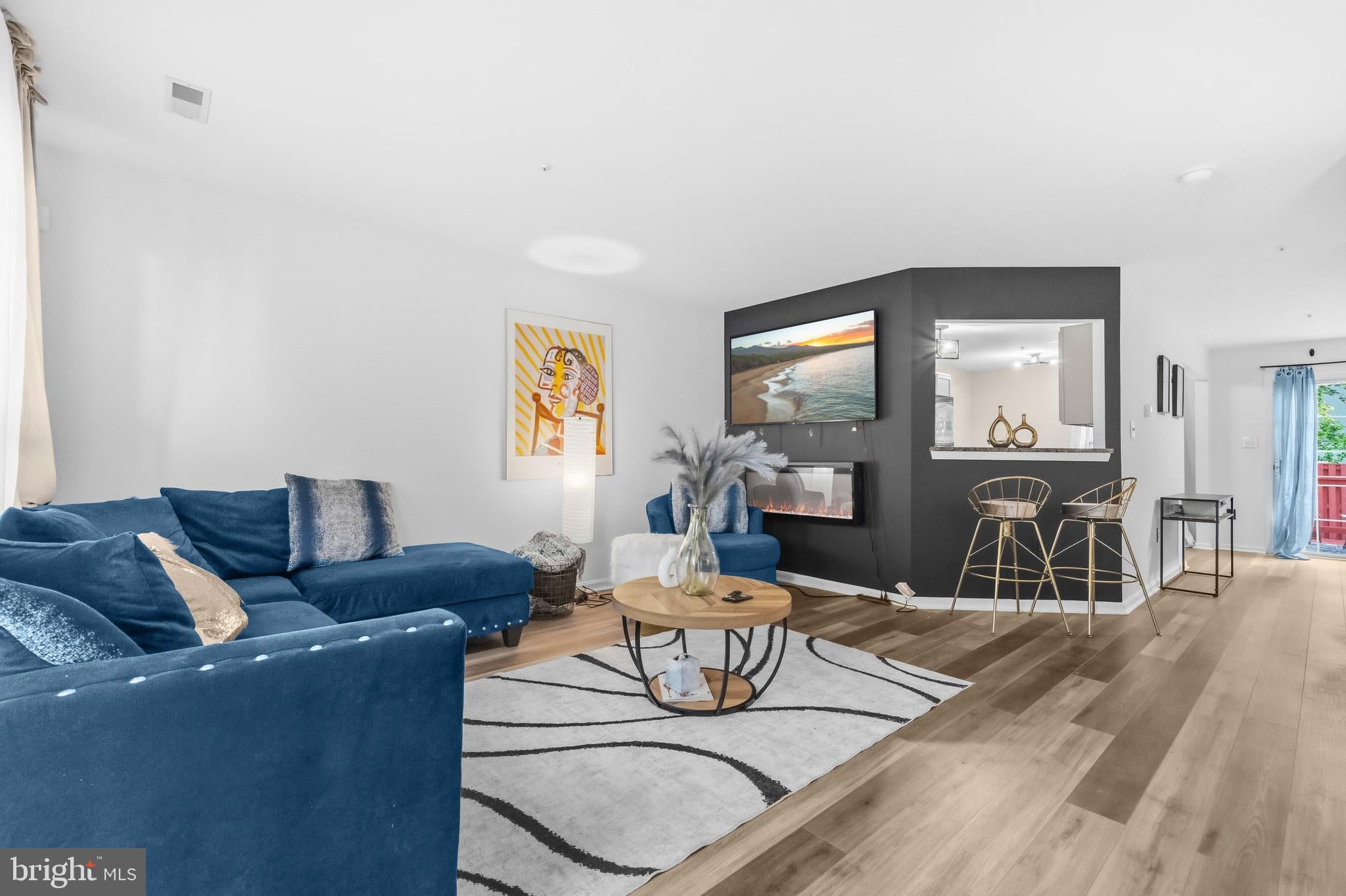 19508 LARIAT PLACE