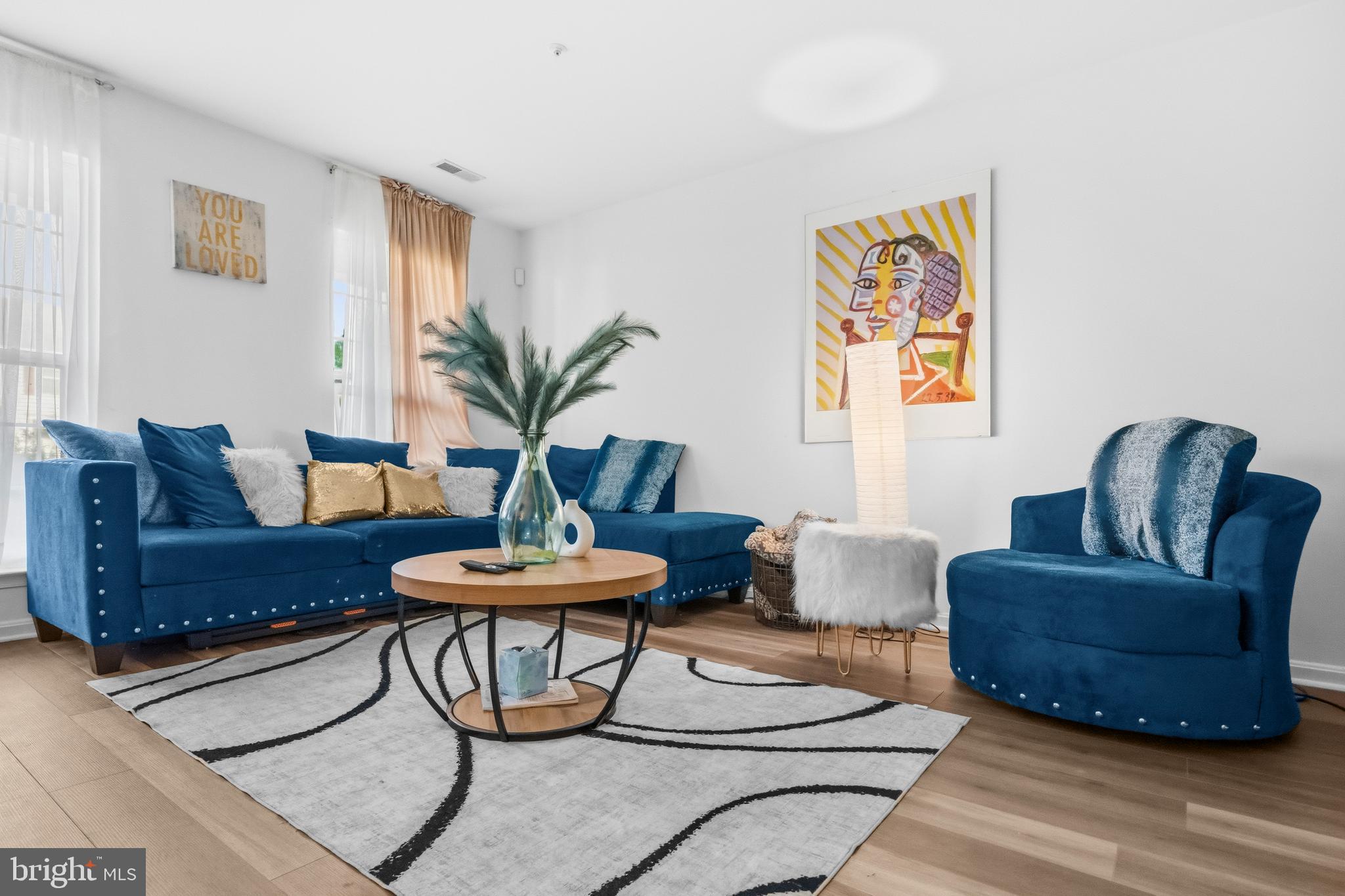 19508 LARIAT PLACE