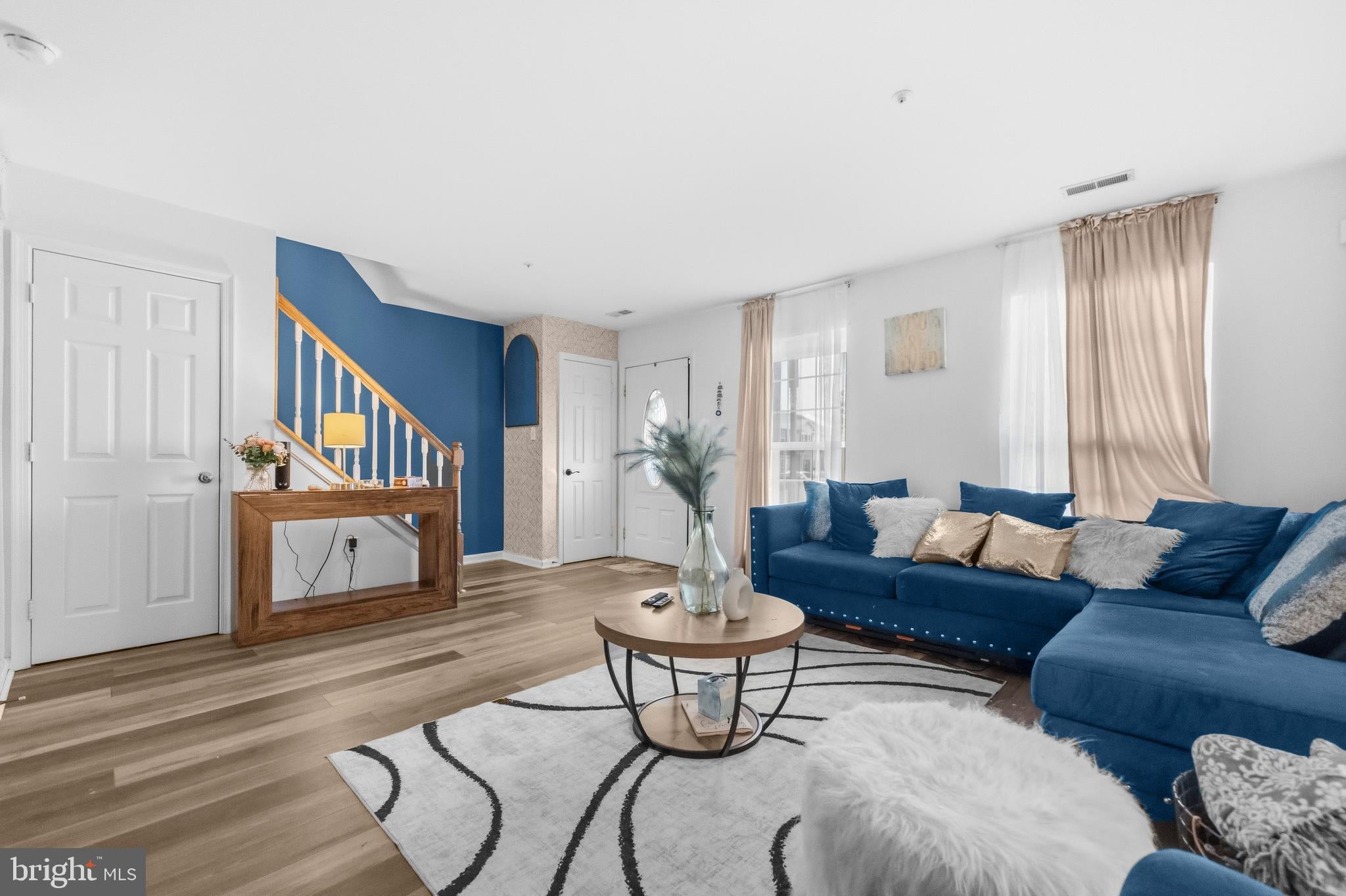 19508 LARIAT PLACE