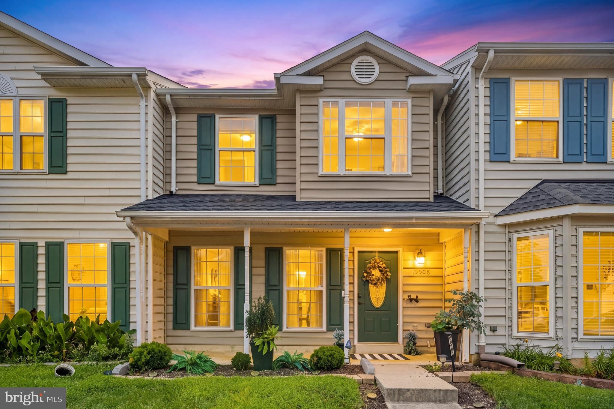 19508 LARIAT PLACE