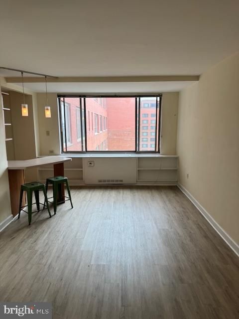 1111 ARLINGTON BOULEVARD 801 ARLINGTON VA 22209