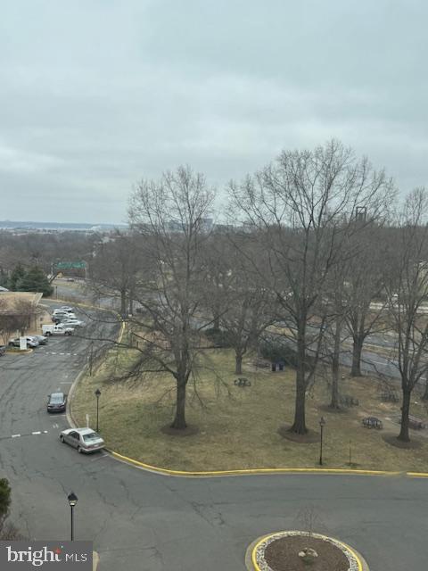 1111 ARLINGTON BOULEVARD 801