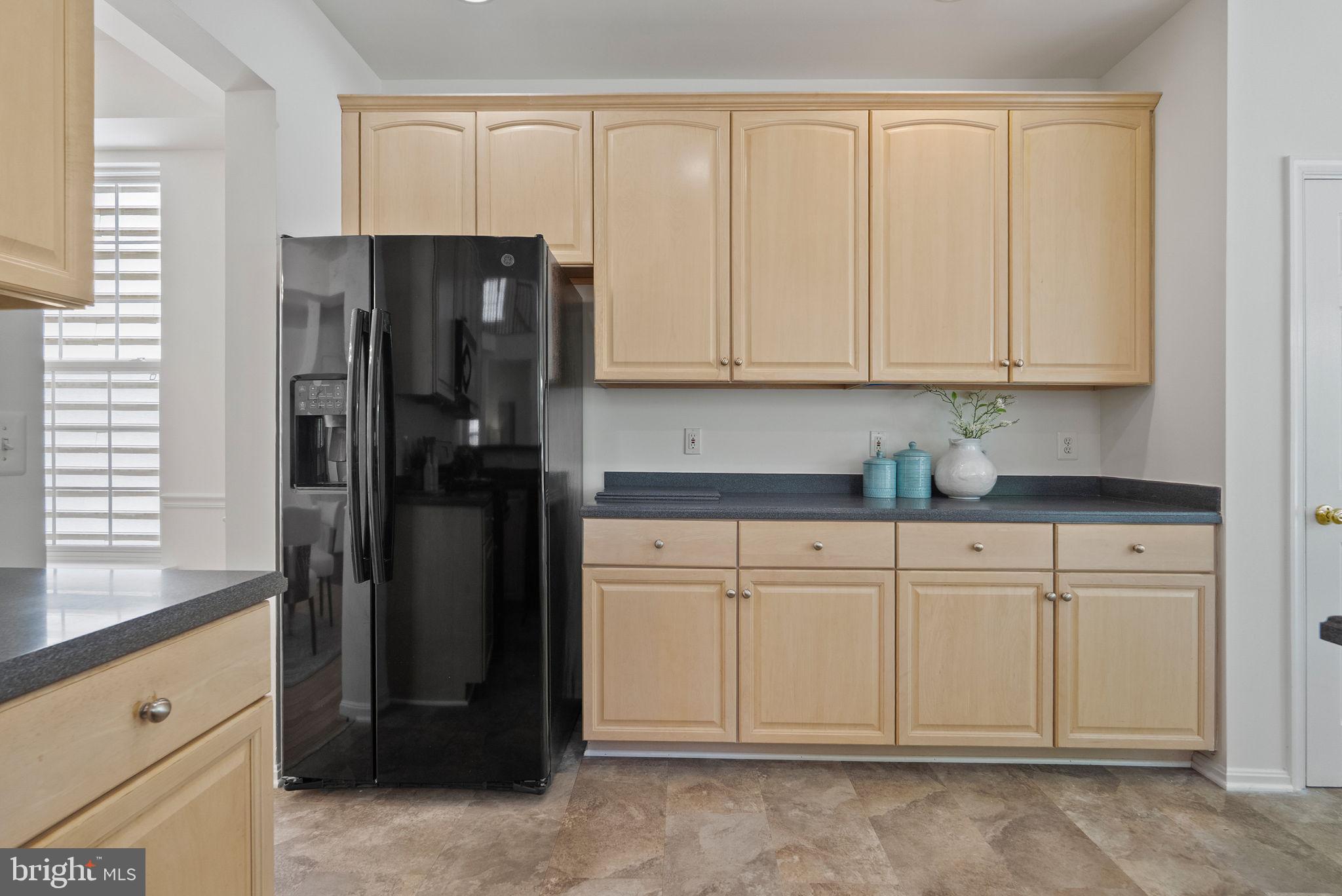 LORTON STATION - Residential