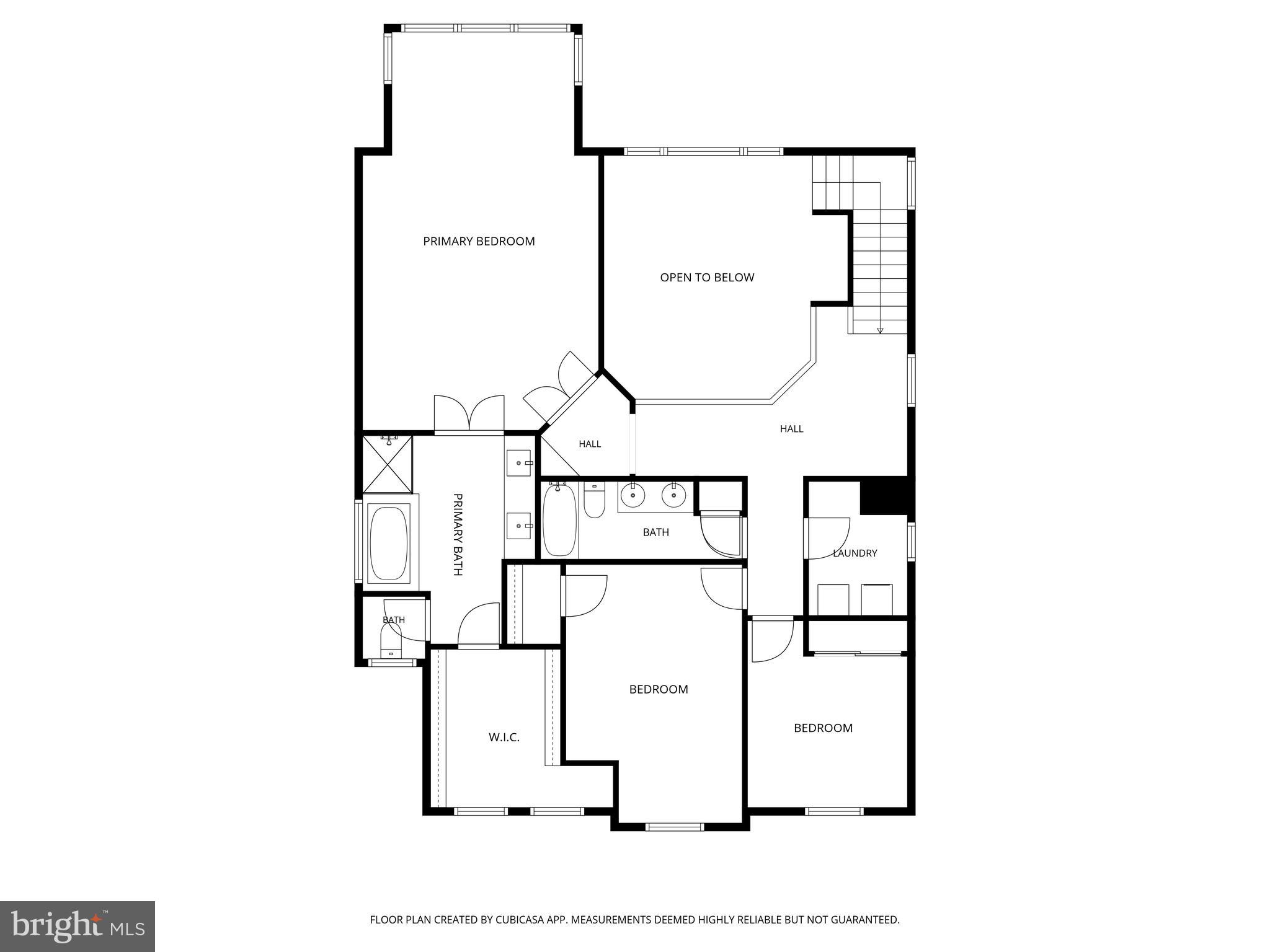 LORTON STATION - Residential