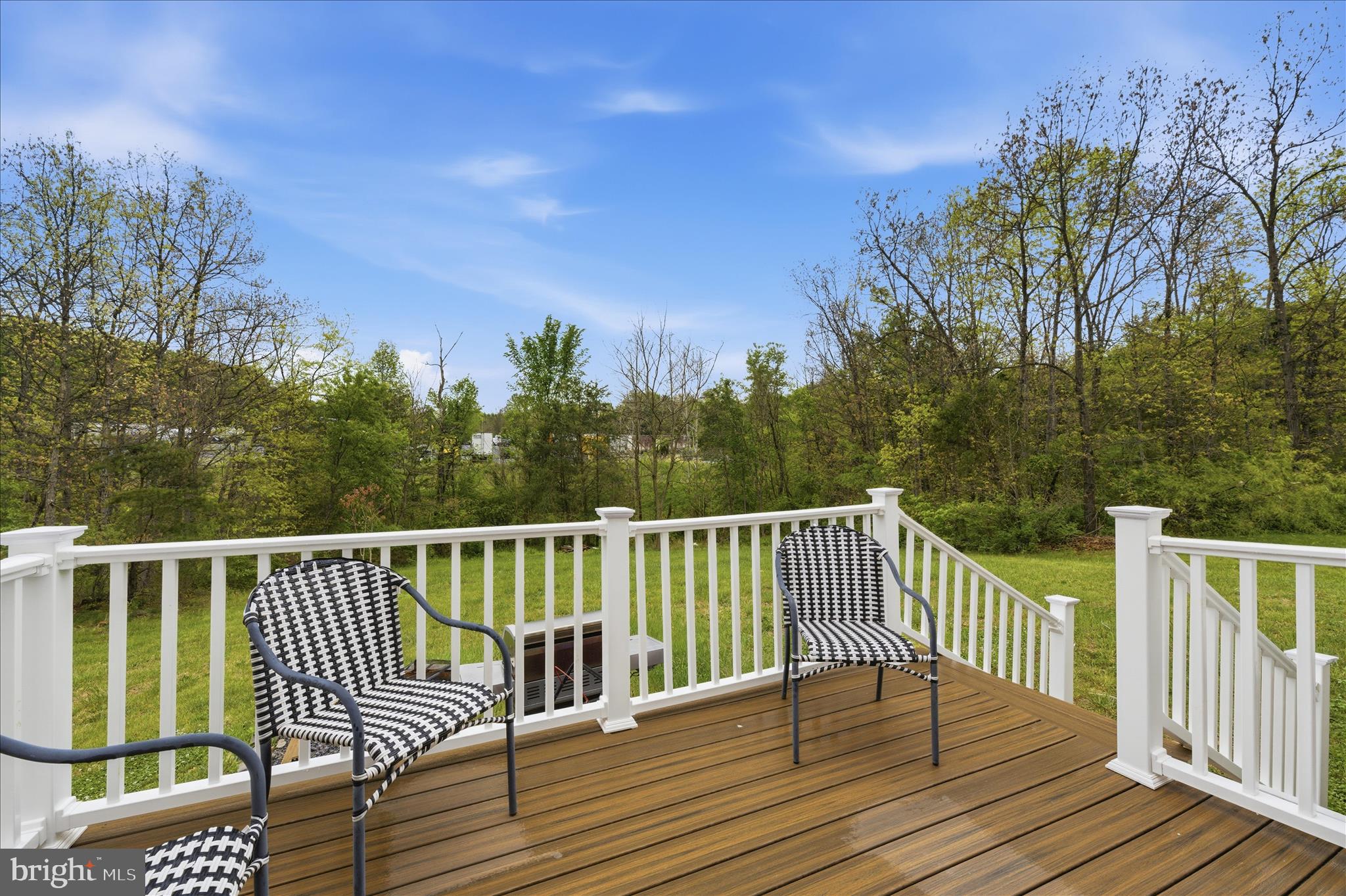 WILLOWBY ESTATES - Residential