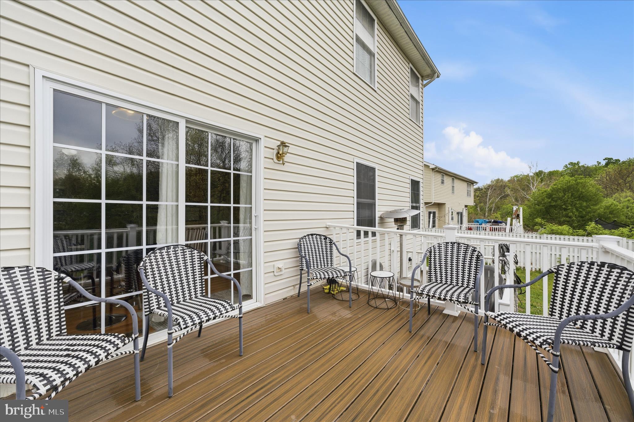WILLOWBY ESTATES - Residential