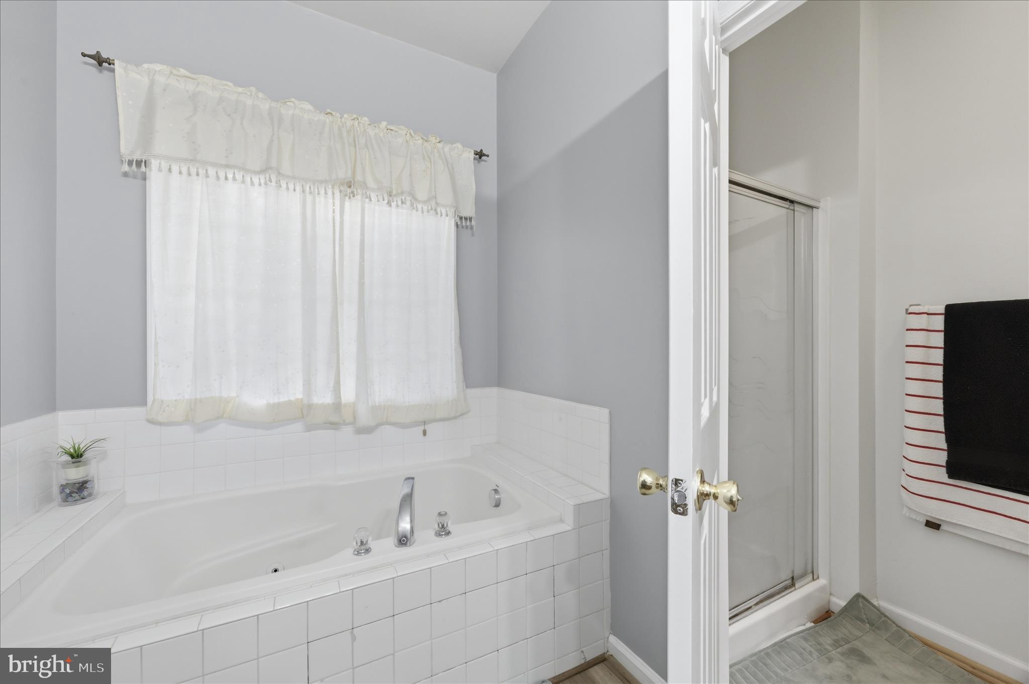 WILLOWBY ESTATES - Residential