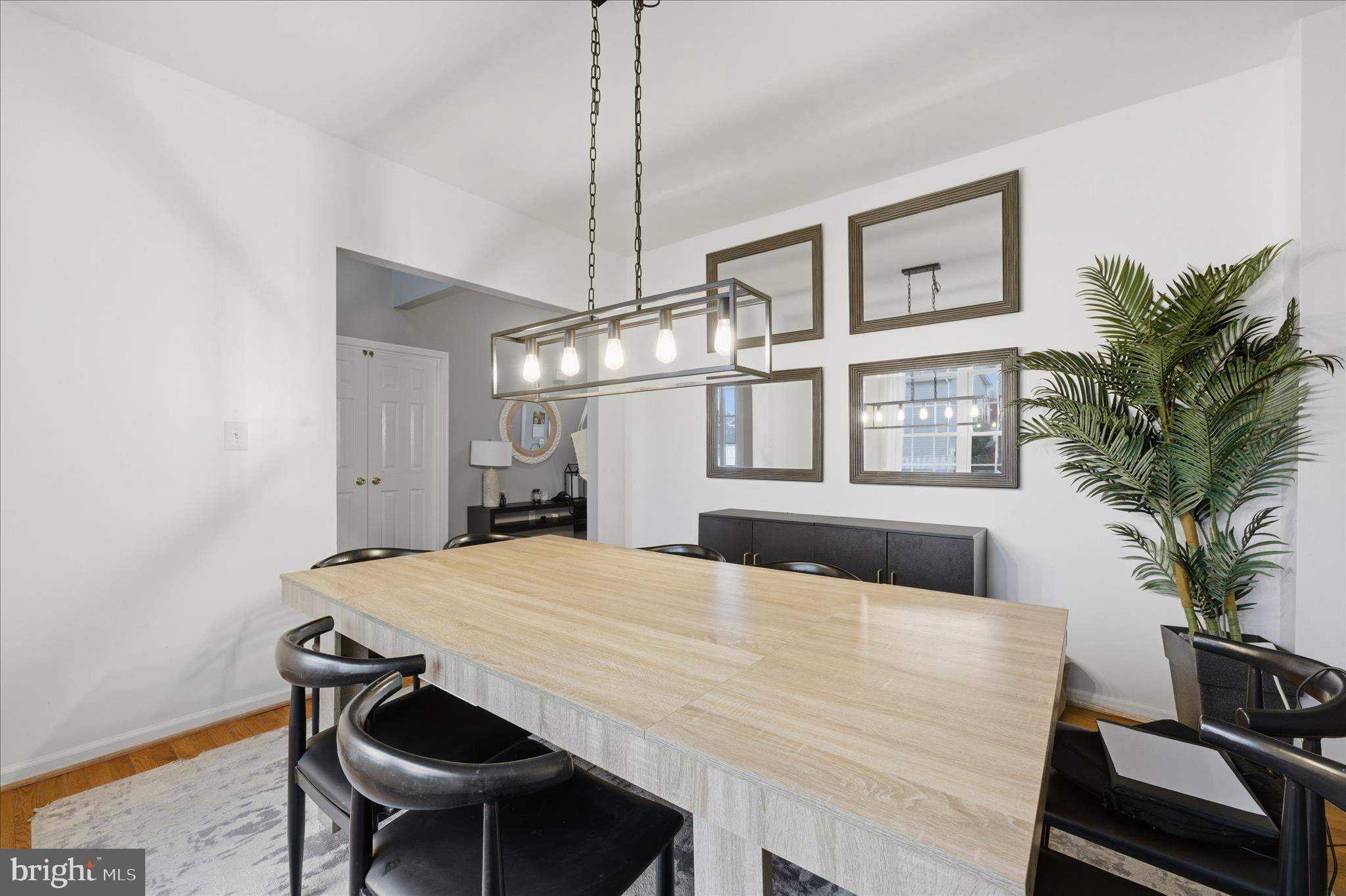 WILLOWBY ESTATES - Residential