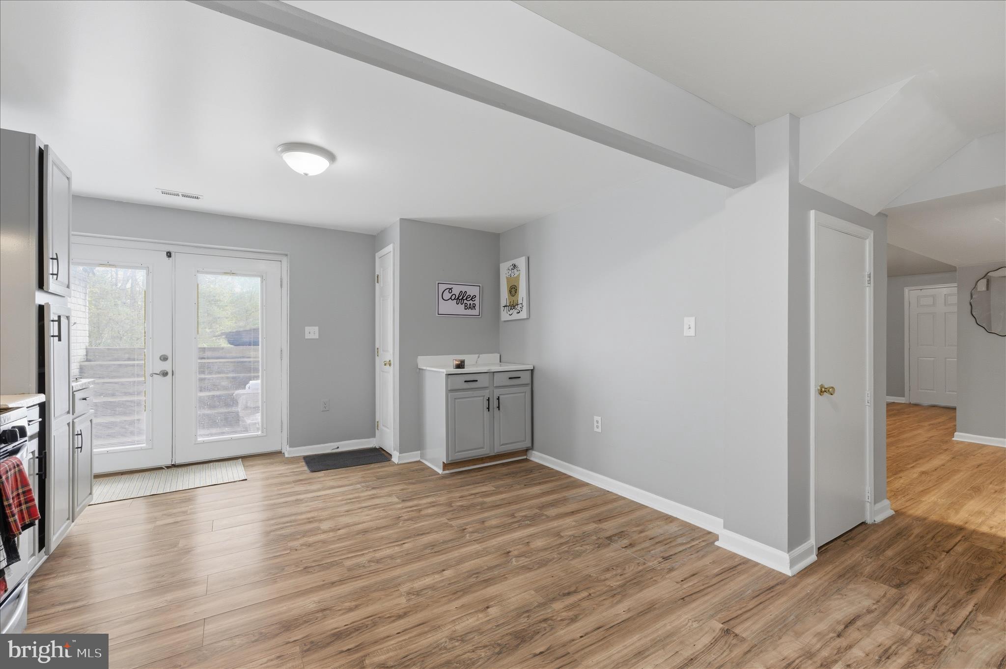 WILLOWBY ESTATES - Residential