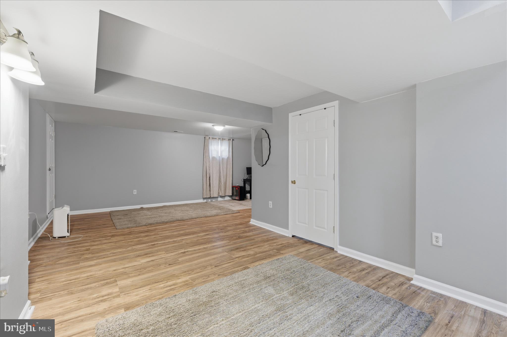 WILLOWBY ESTATES - Residential