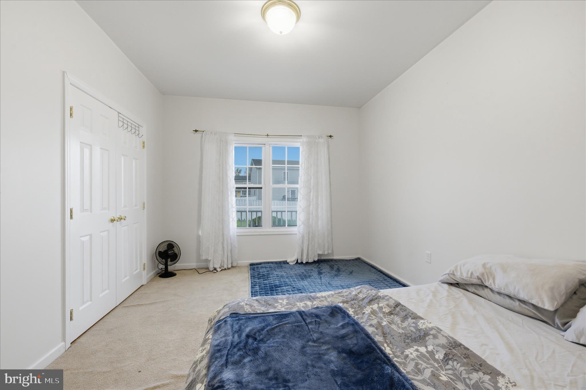 WILLOWBY ESTATES - Residential