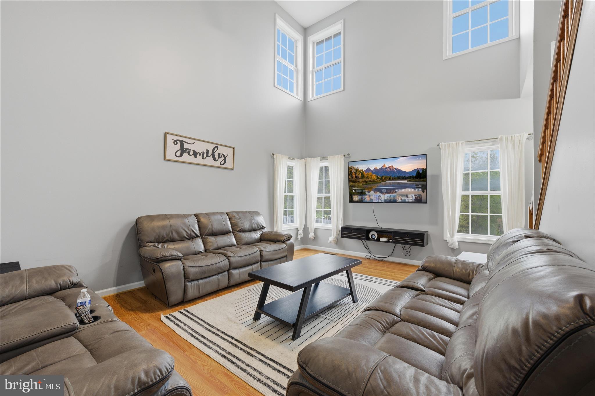 WILLOWBY ESTATES - Residential