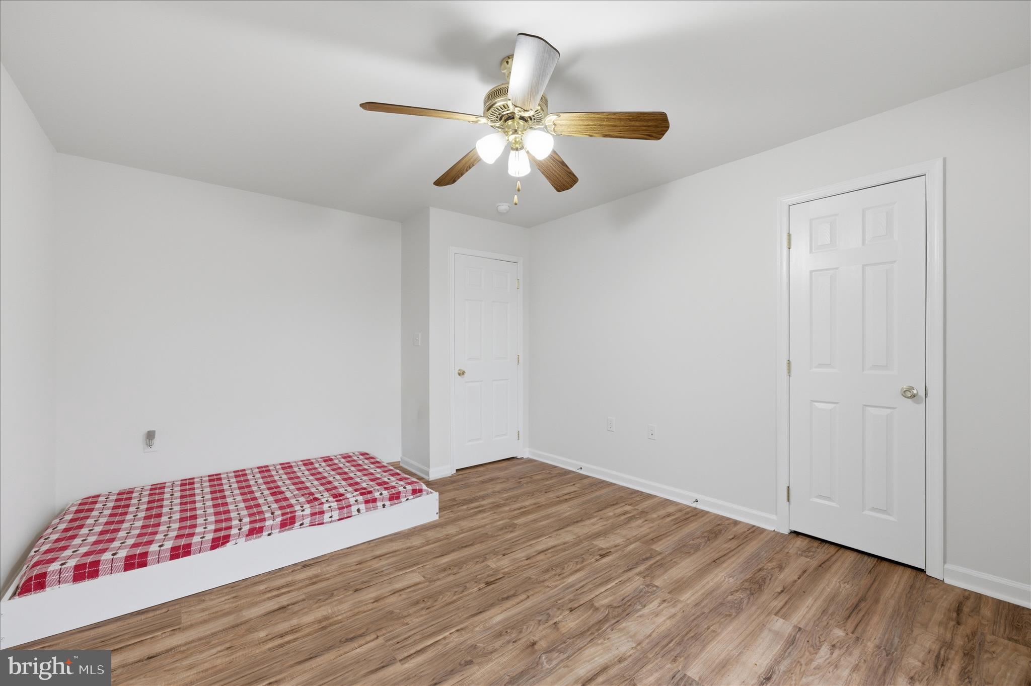 WILLOWBY ESTATES - Residential