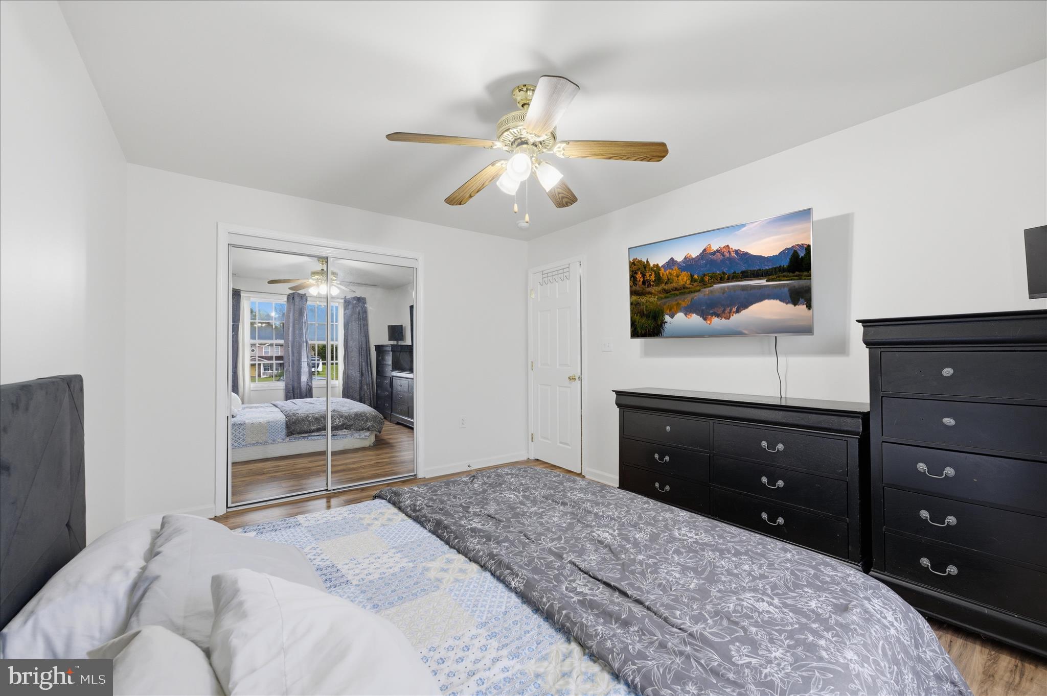 WILLOWBY ESTATES - Residential