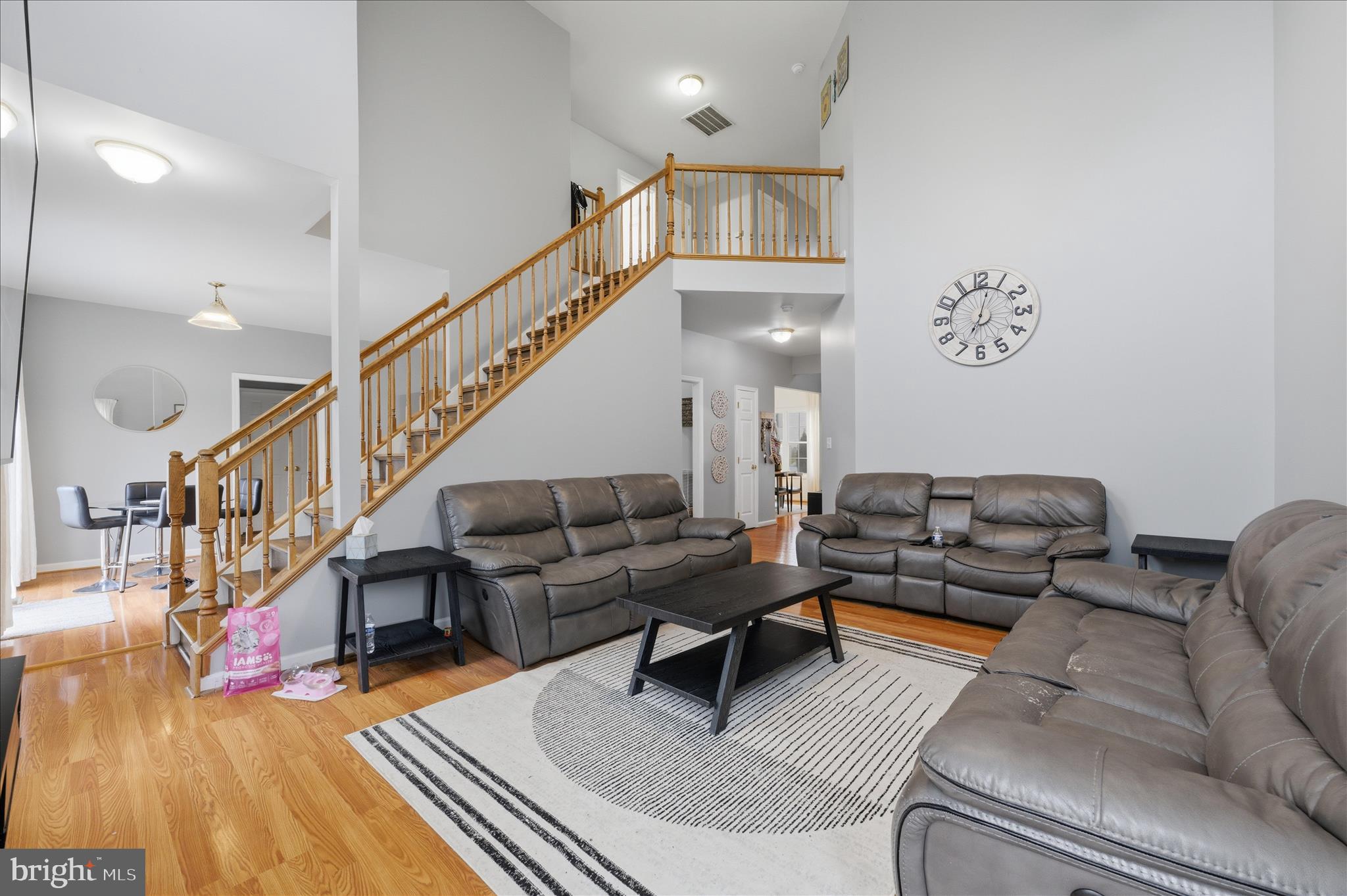 WILLOWBY ESTATES - Residential