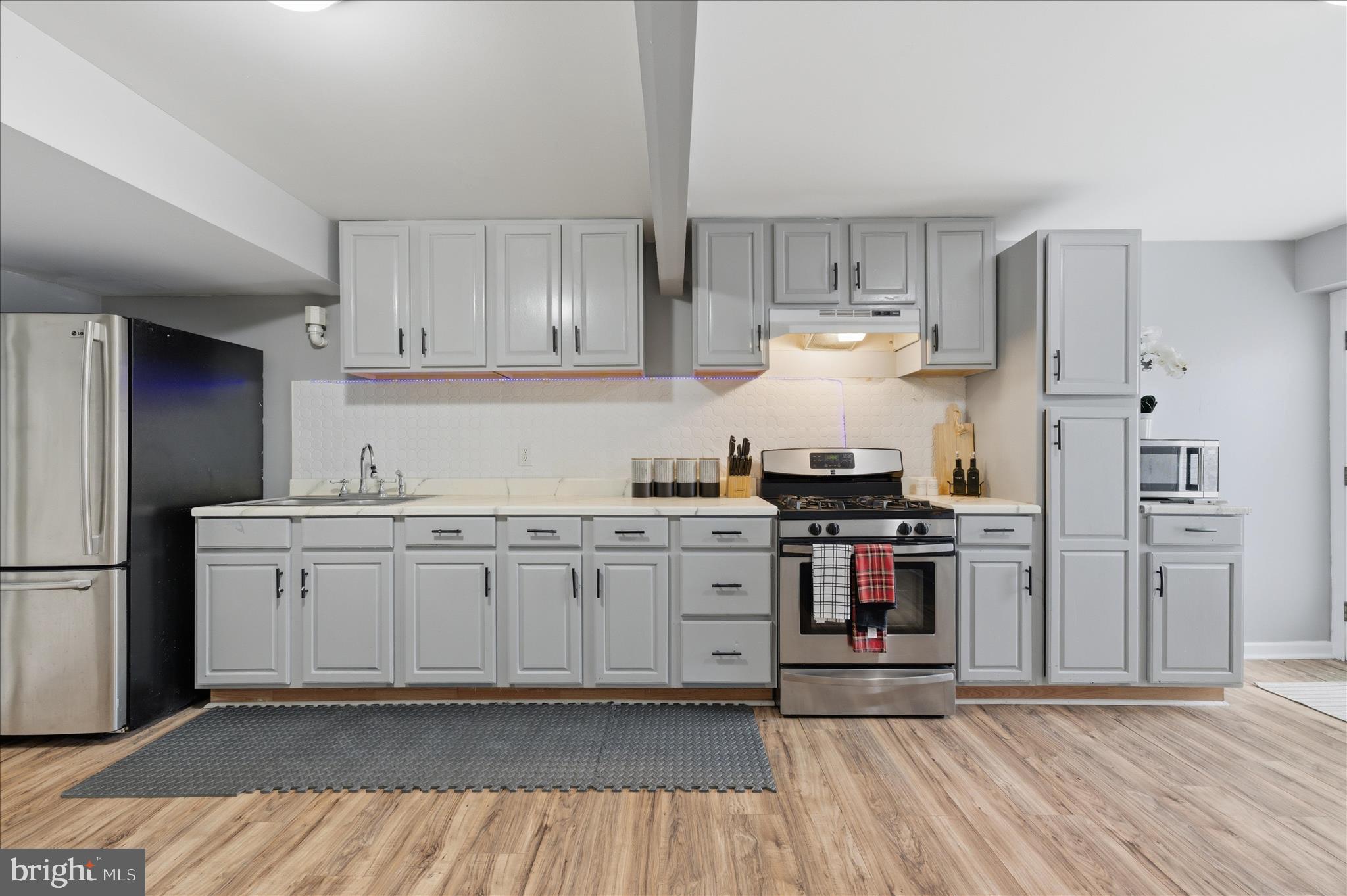 WILLOWBY ESTATES - Residential