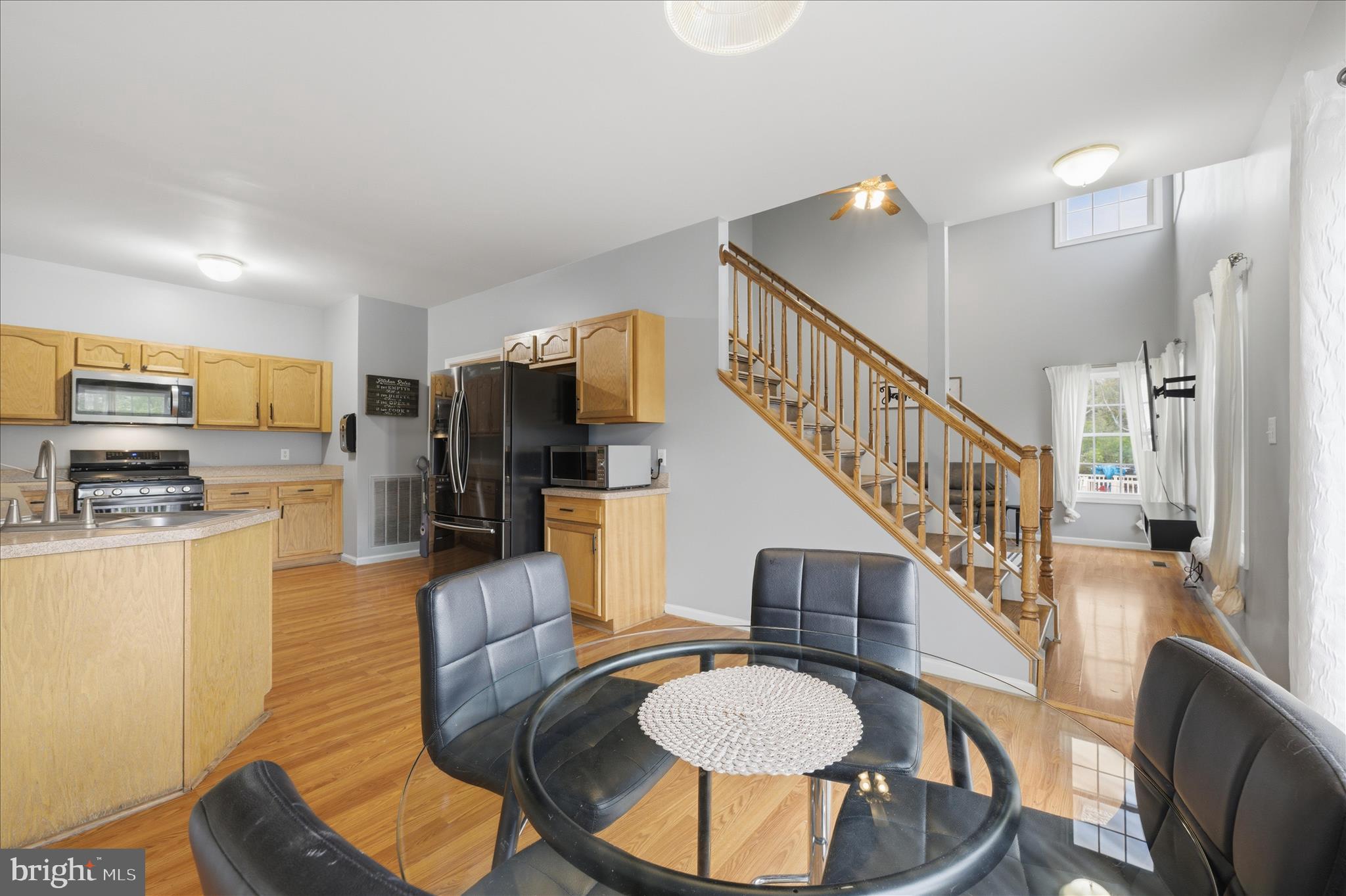 WILLOWBY ESTATES - Residential