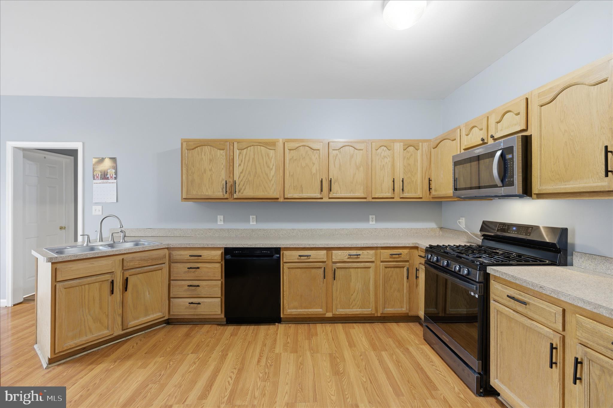 WILLOWBY ESTATES - Residential