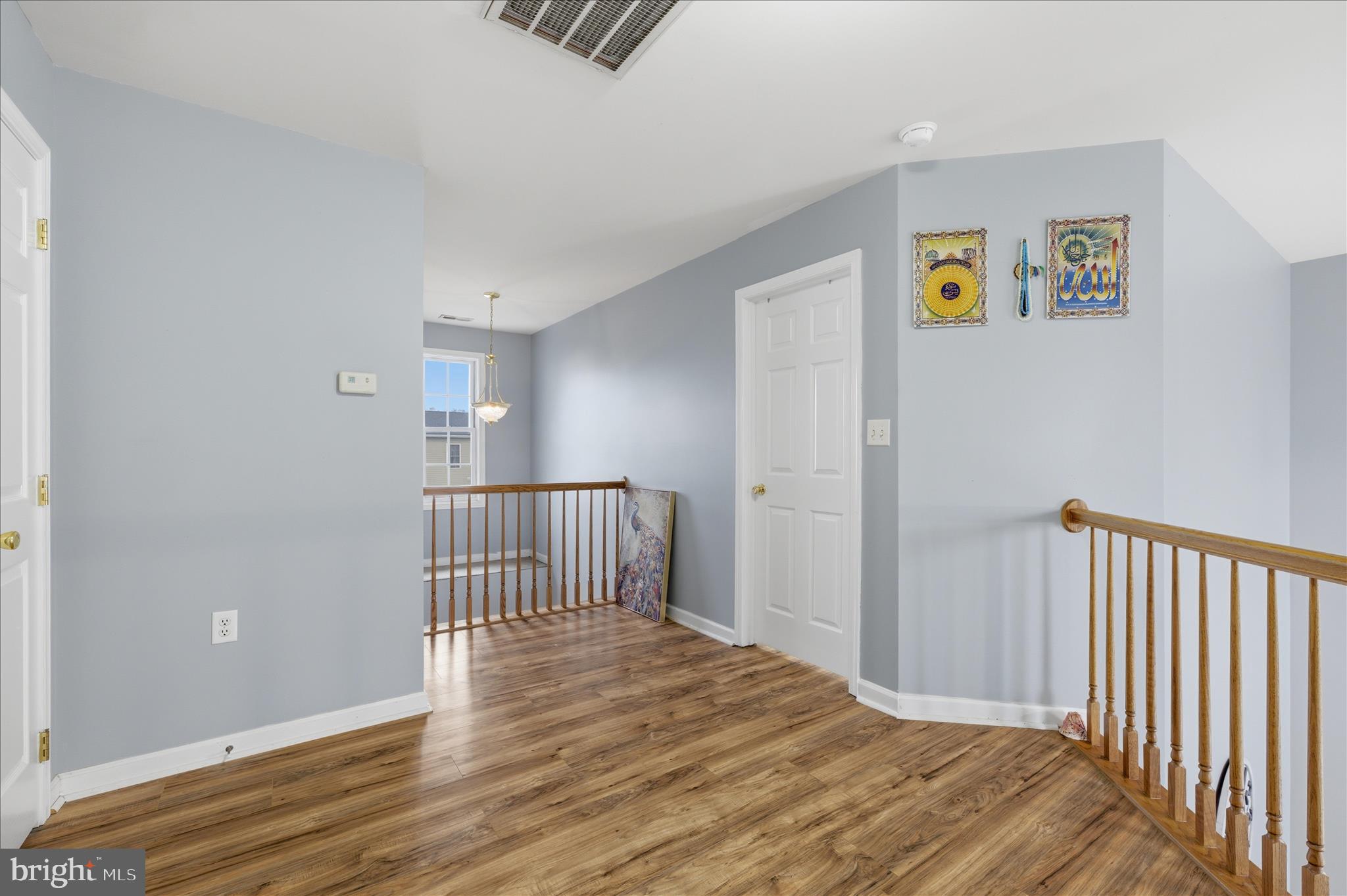 WILLOWBY ESTATES - Residential