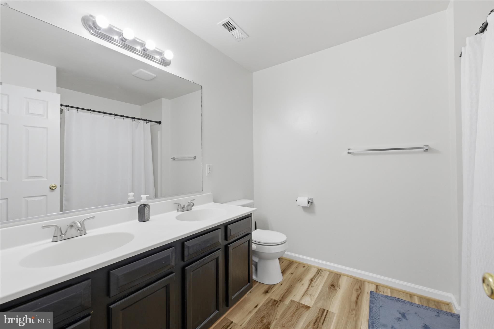 WILLOWBY ESTATES - Residential
