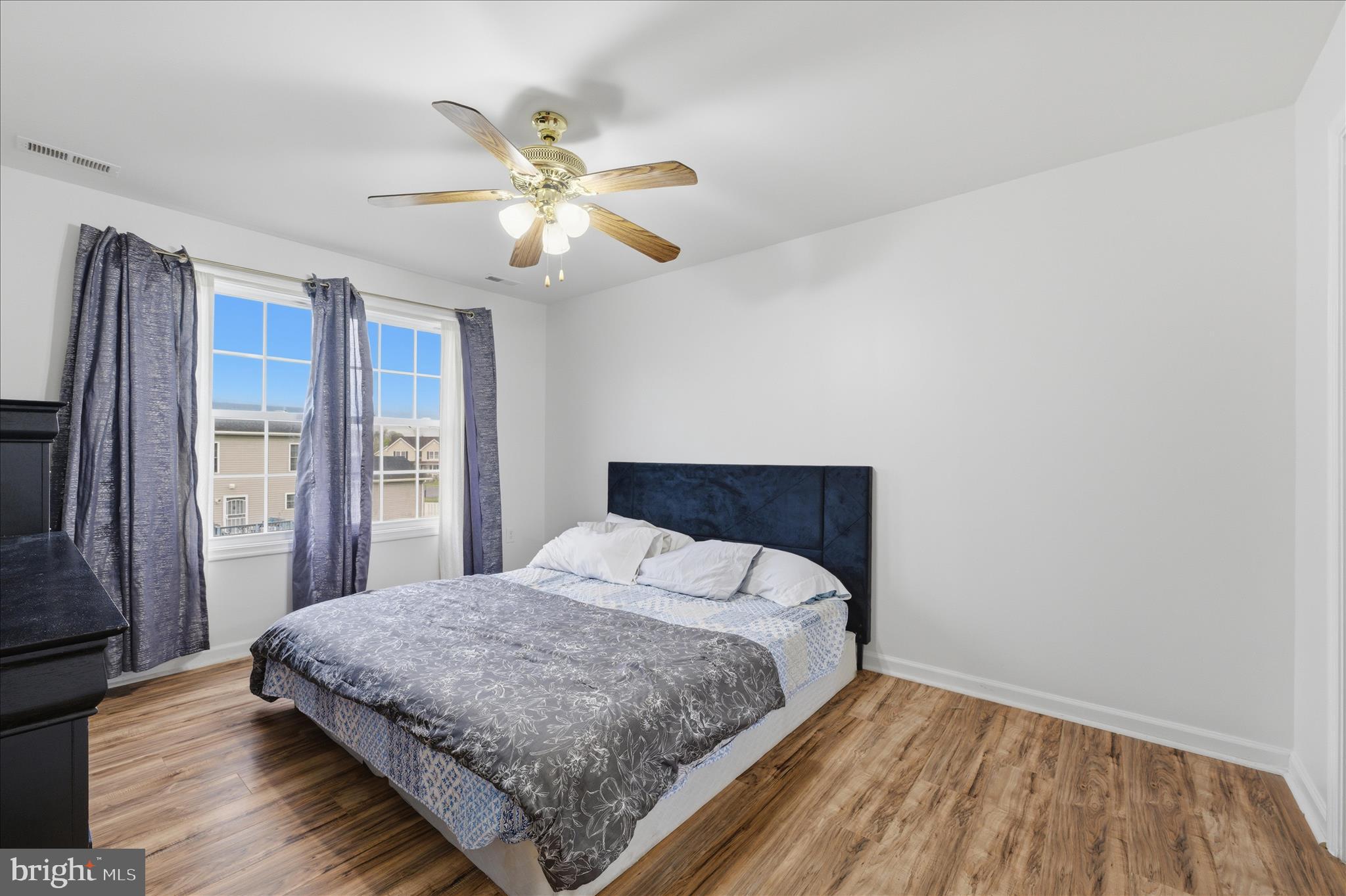 WILLOWBY ESTATES - Residential