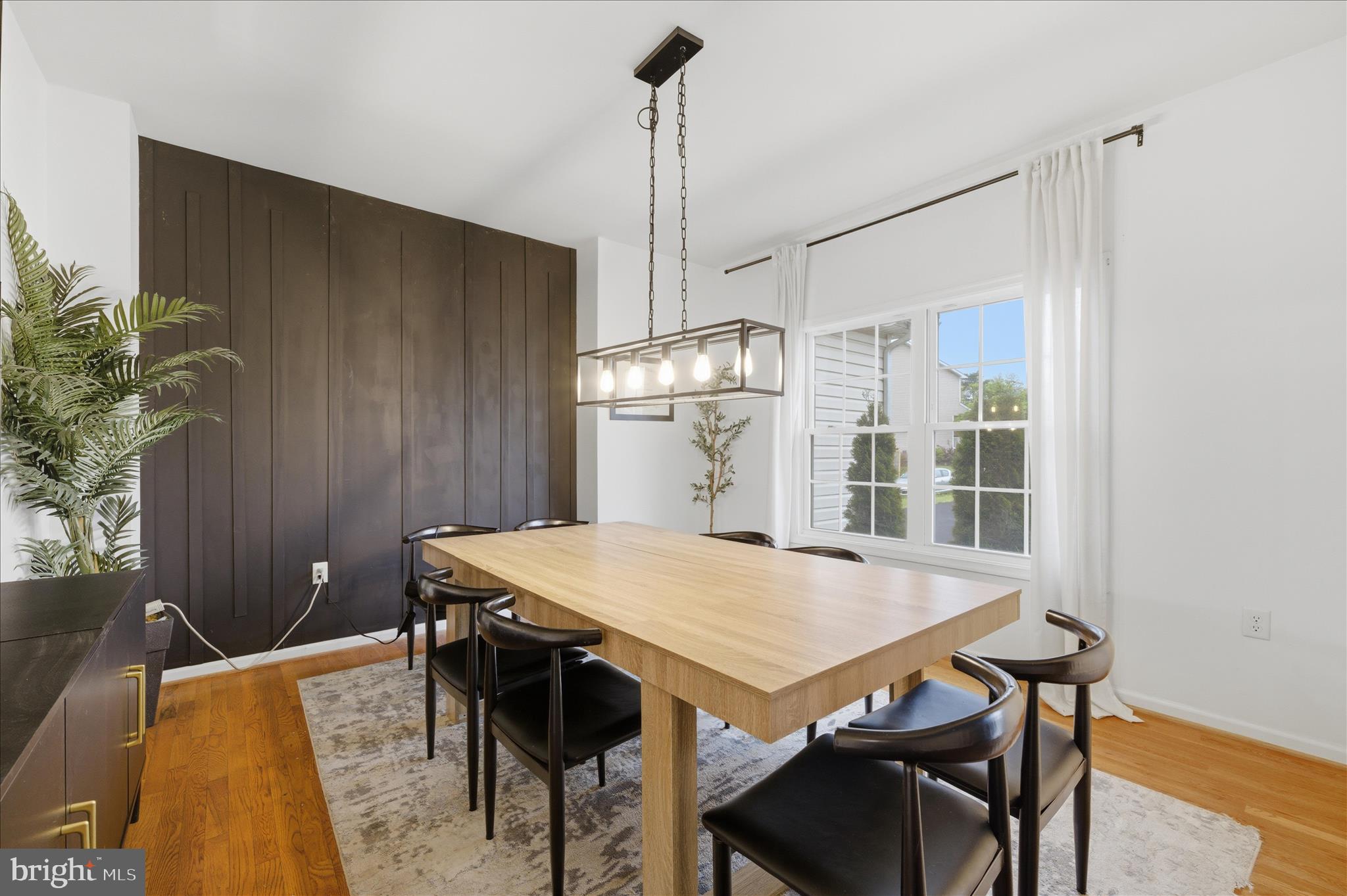 WILLOWBY ESTATES - Residential