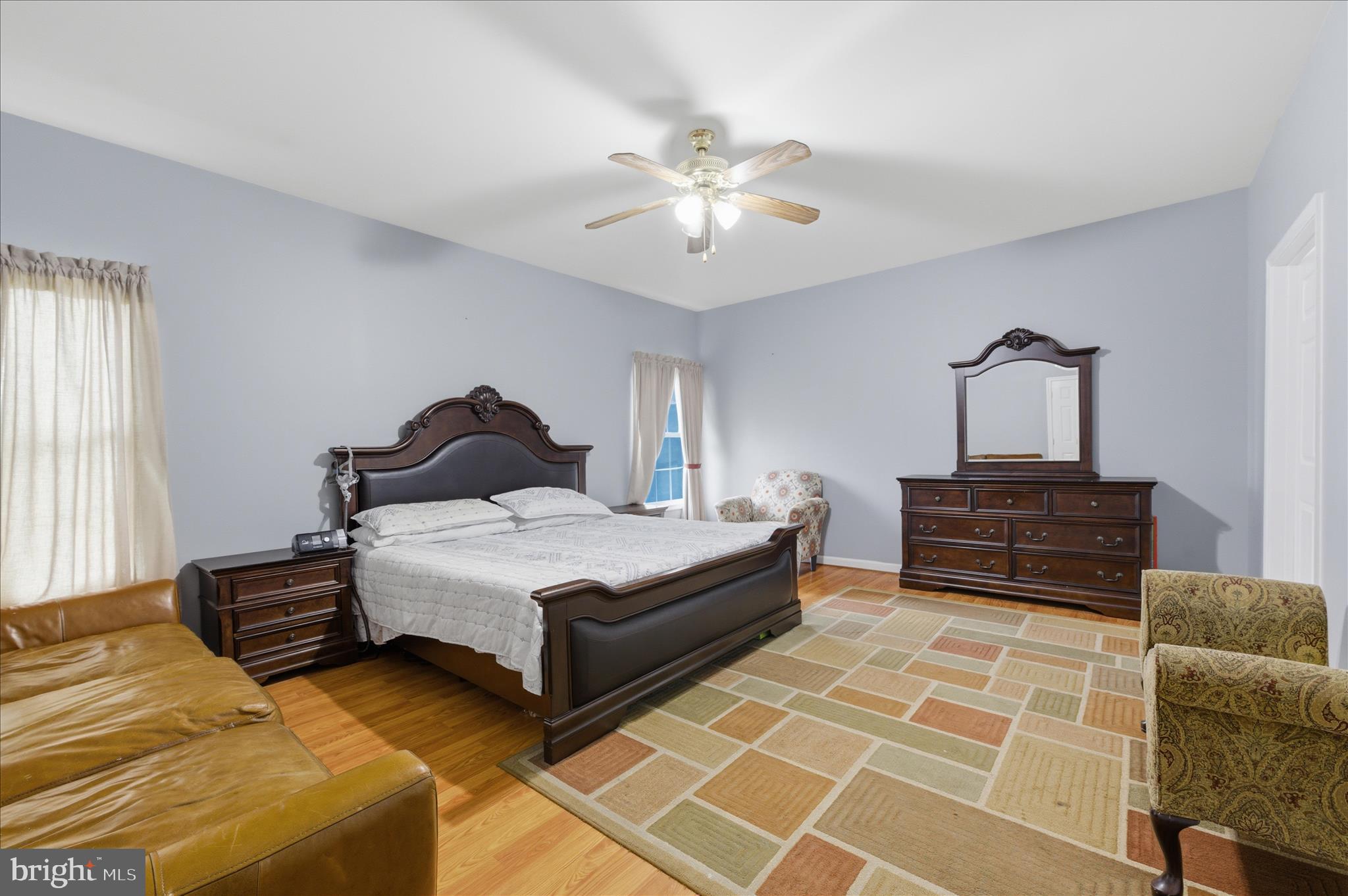WILLOWBY ESTATES - Residential