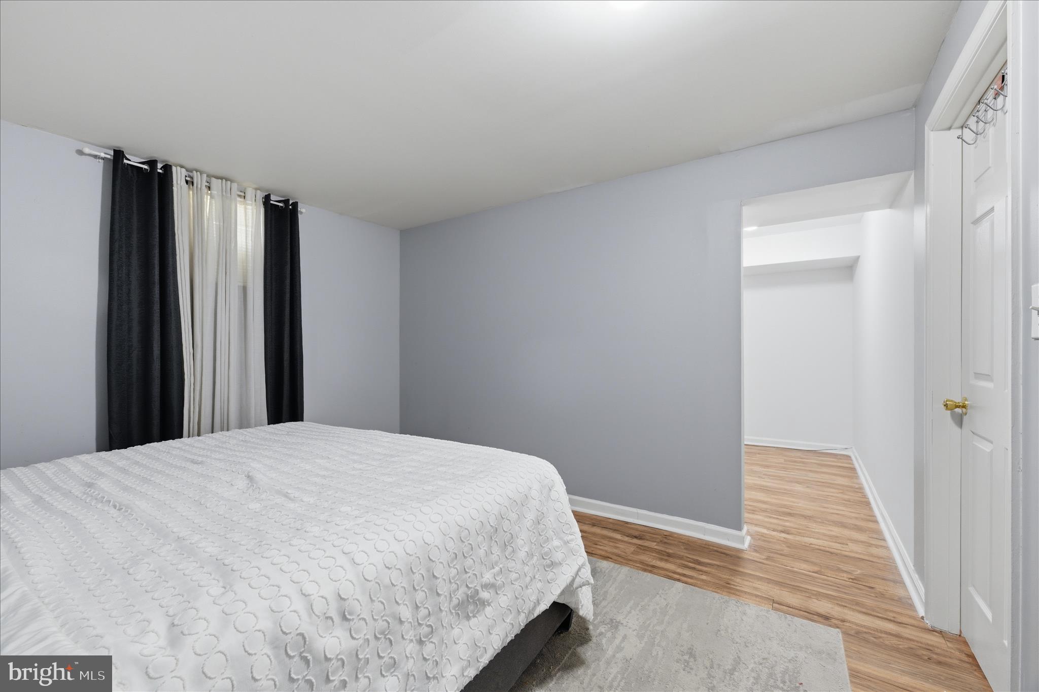 WILLOWBY ESTATES - Residential