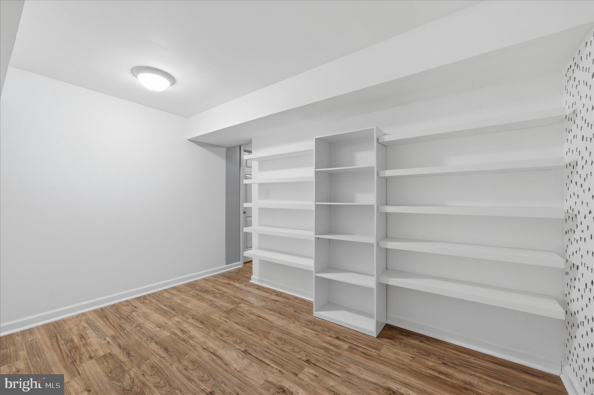 WILLOWBY ESTATES - Residential