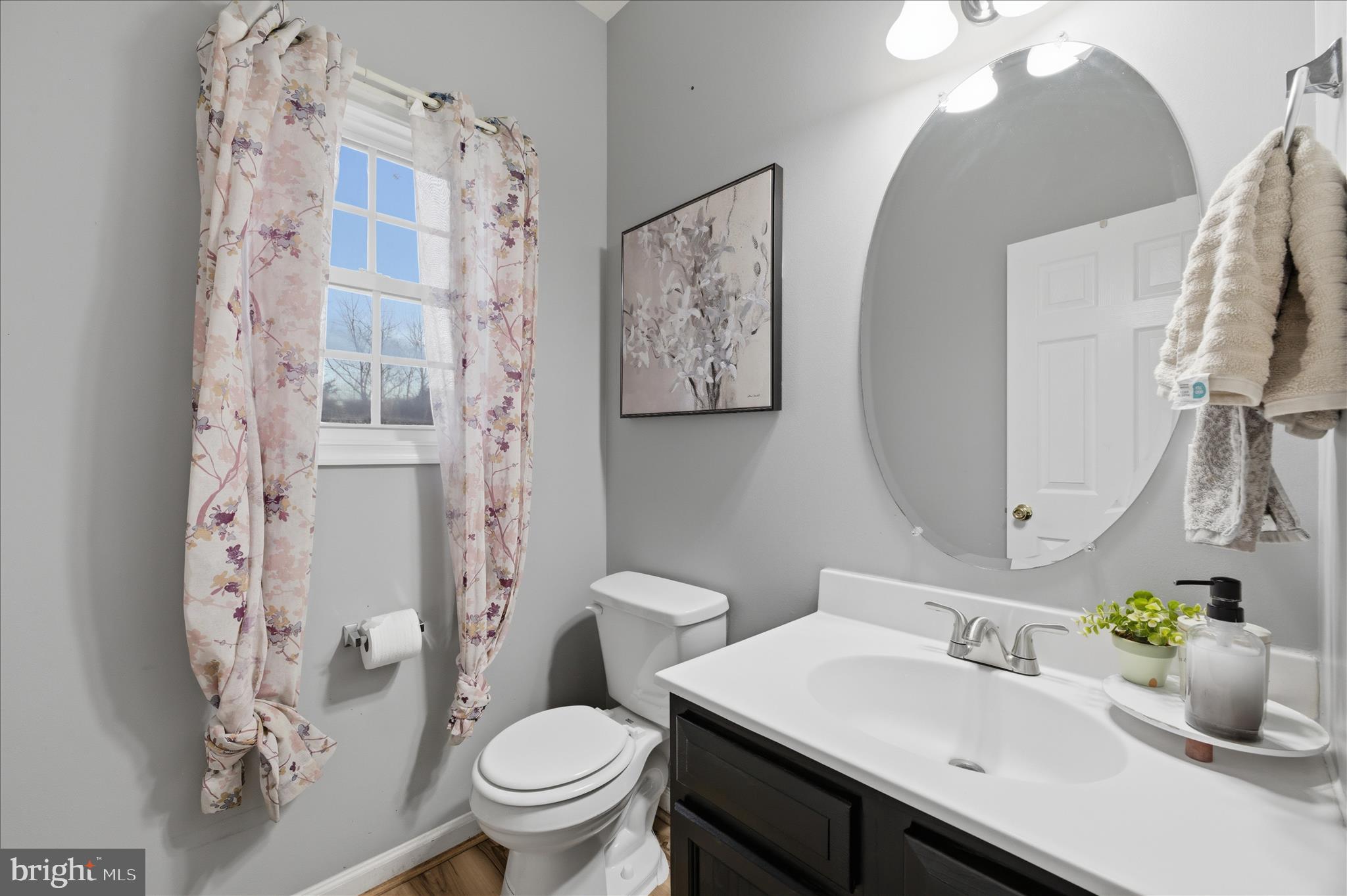WILLOWBY ESTATES - Residential