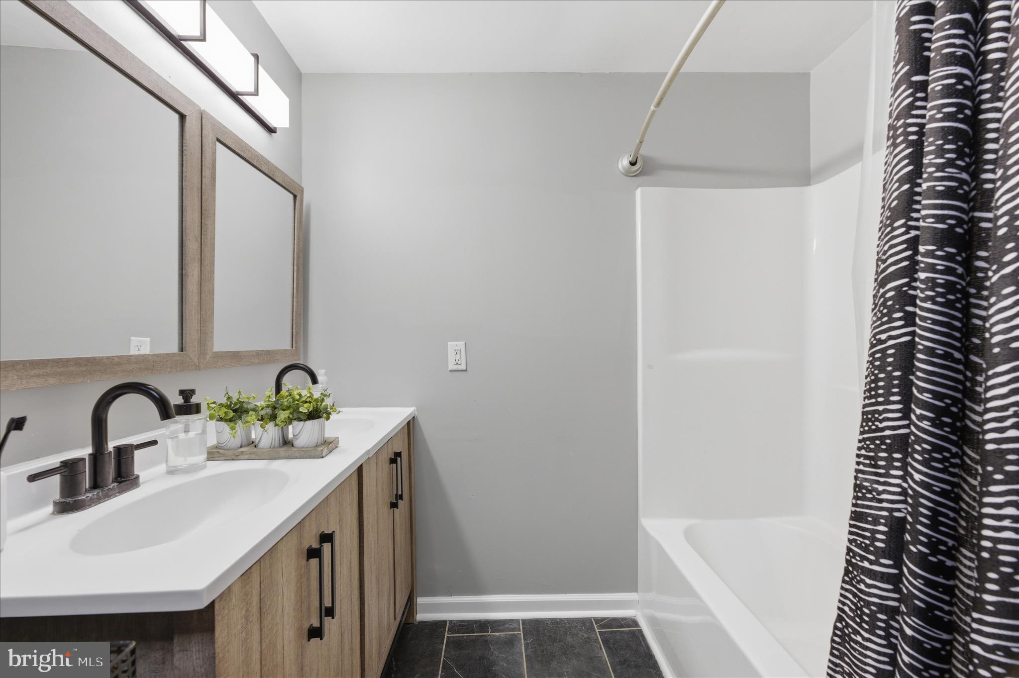 WILLOWBY ESTATES - Residential